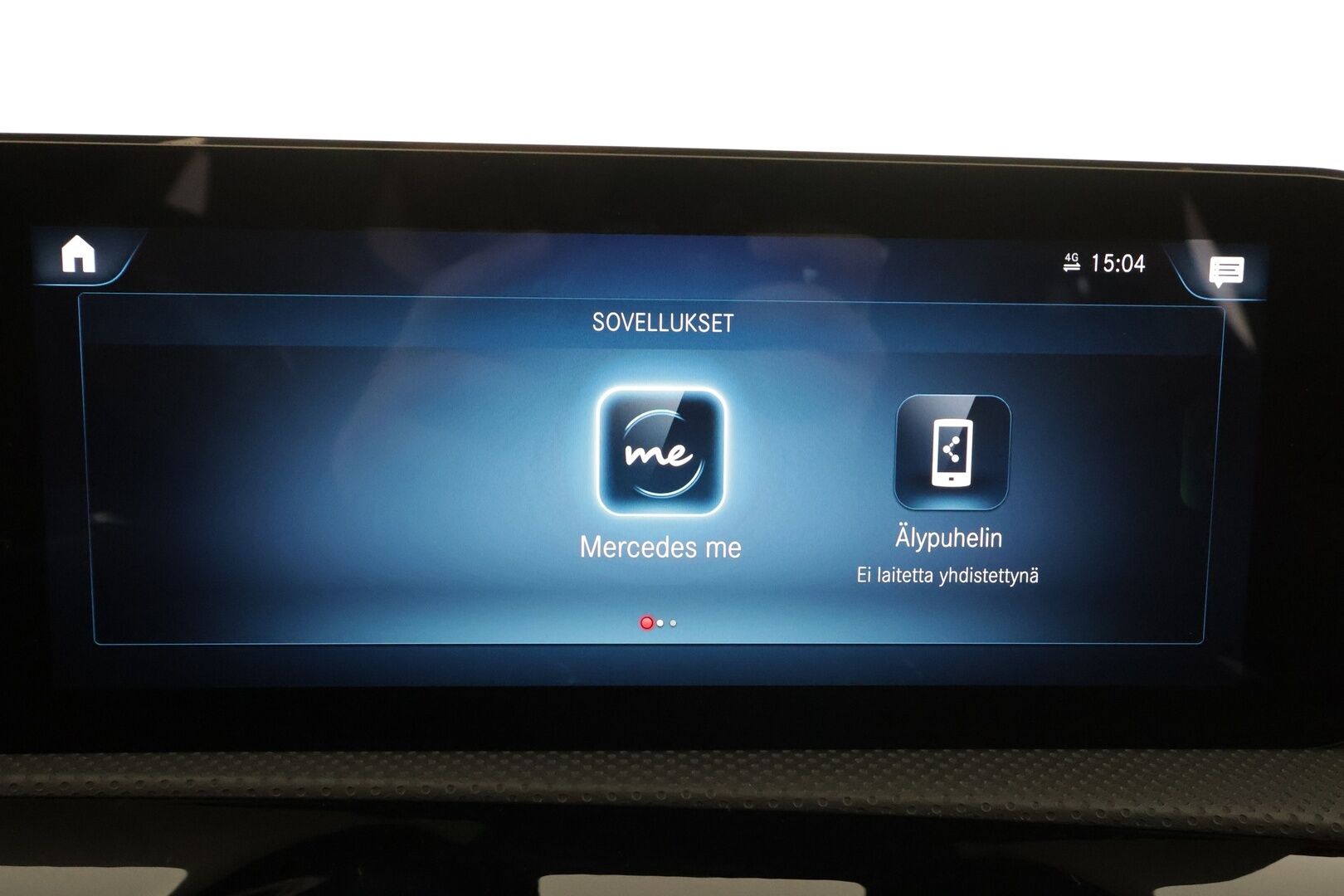 Mercedes-Benz CLA 2021 250 e A Business AMG EQ Power * P.kamera / Widescreen / Sporttipenkit / IHC / Kaistavahti / Navi / BLIS * - Akku kuntotarkastettu SoH 94,6% - HULLUT AVAJAISHULINAT KORKOTARJOUS 3,29 %