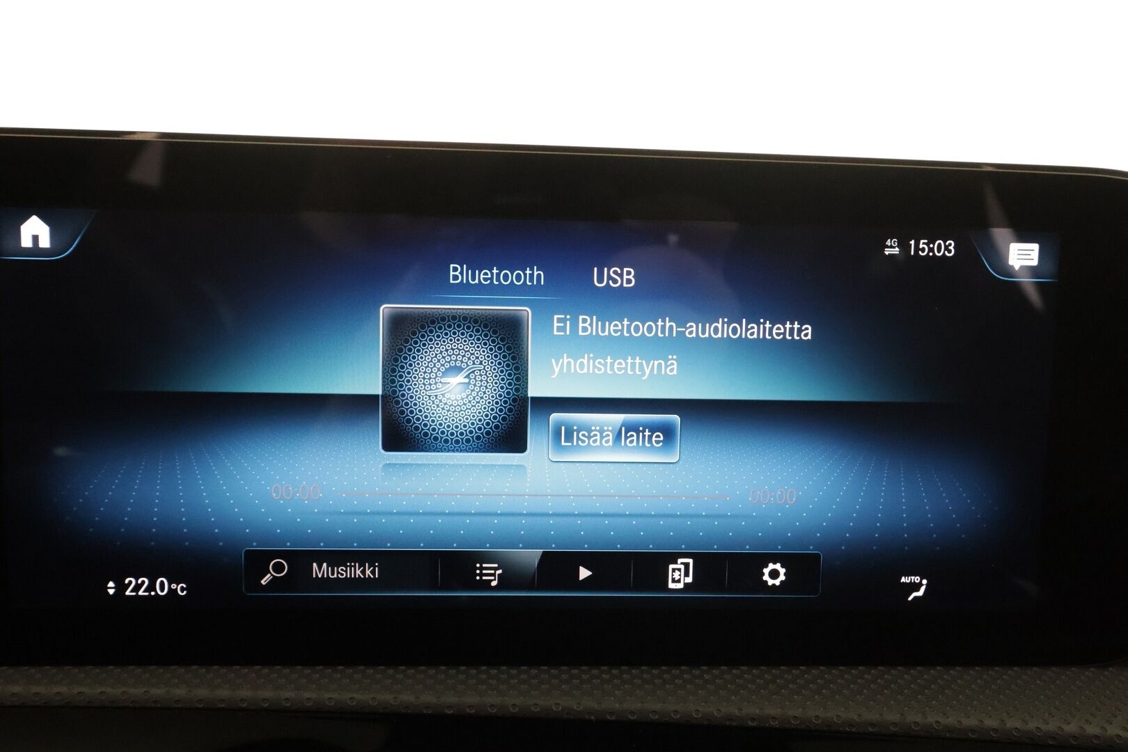 Mercedes-Benz CLA 2021 250 e A Business AMG EQ Power * P.kamera / Widescreen / Sporttipenkit / IHC / Kaistavahti / Navi / BLIS * - Akku kuntotarkastettu SoH 94,6% - HULLUT AVAJAISHULINAT KORKOTARJOUS 3,29 %