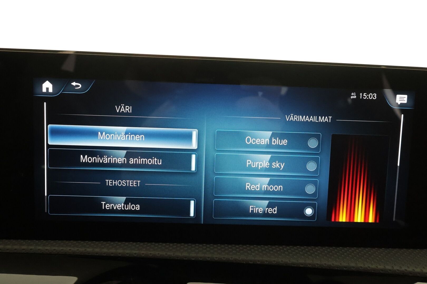 Mercedes-Benz CLA 2021 250 e A Business AMG EQ Power * Vakkari / P.kamera / Widescreen / Sporttipenkit / IHC / Kaistavahti / Navi * - Akku kuntotarkastettu SoH 94,6%