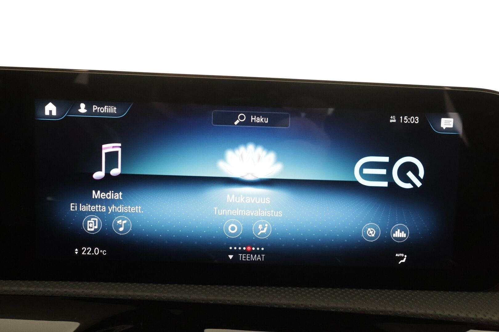 Mercedes-Benz CLA 2021 250 e A Business AMG EQ Power * Vakkari / P.kamera / Widescreen / Sporttipenkit / IHC / Kaistavahti / Navi * - Akku kuntotarkastettu SoH 94,6%