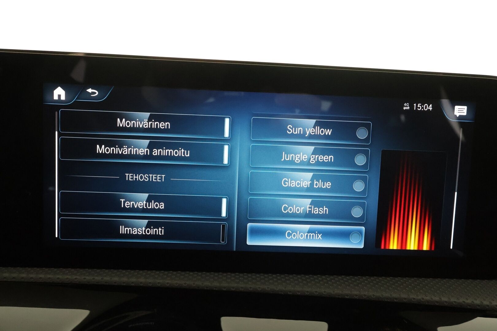 Mercedes-Benz CLA 2021 250 e A Business AMG EQ Power * Vakkari / P.kamera / Widescreen / Sporttipenkit / IHC / Kaistavahti / Navi * - Akku kuntotarkastettu SoH 94,6%