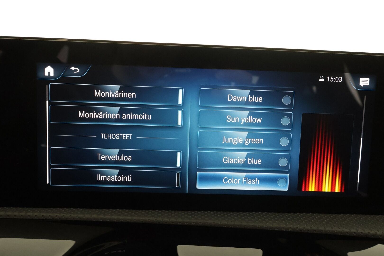 Mercedes-Benz CLA 2021 250 e A Business AMG EQ Power * Vakkari / P.kamera / Widescreen / Sporttipenkit / IHC / Kaistavahti / Navi * - Akku kuntotarkastettu SoH 94,6%