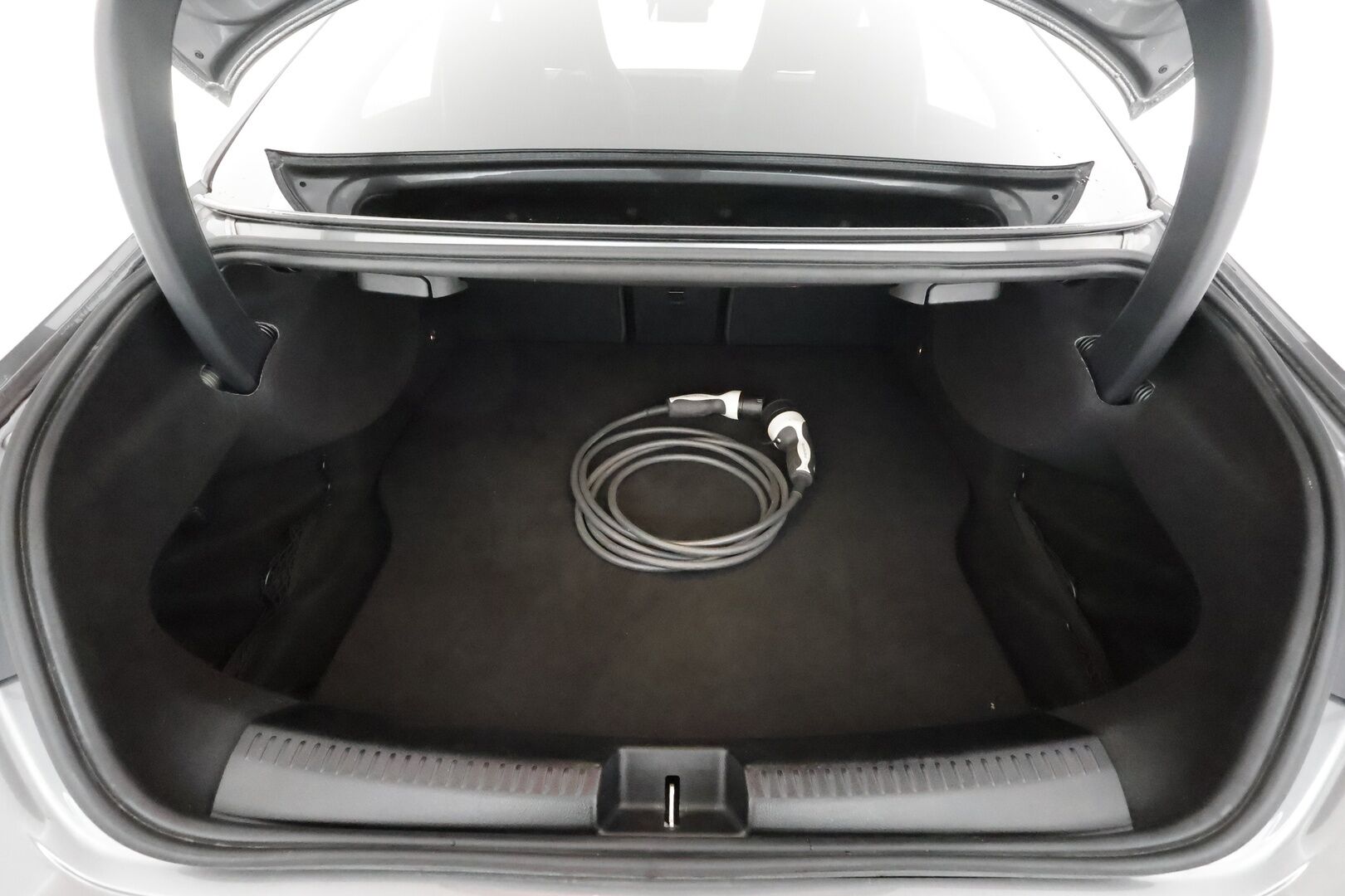 Mercedes-Benz CLA 2021 250 e A Business AMG EQ Power * Vakkari / P.kamera / Widescreen / Sporttipenkit / IHC / Kaistavahti / Navi * - Akku kuntotarkastettu SoH 94,6%