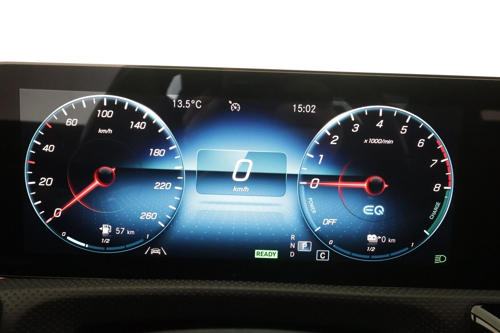 Mercedes-Benz CLA 2021 250 e A Business AMG EQ Power * Vakkari / P.kamera / Widescreen / Sporttipenkit / IHC / Kaistavahti / Navi * - Akku kuntotarkastettu SoH 94,6%