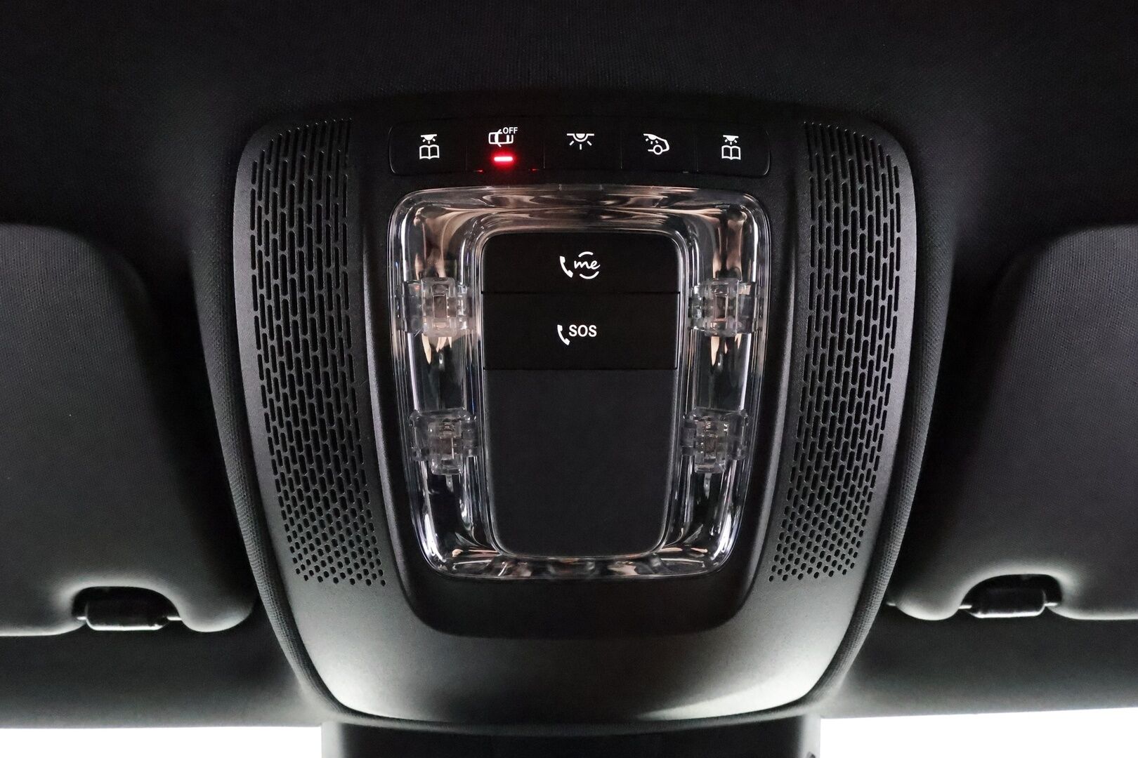 Mercedes-Benz CLA 2021 250 e A Business AMG EQ Power * Vakkari / P.kamera / Widescreen / Sporttipenkit / IHC / Kaistavahti / Navi * - Akku kuntotarkastettu SoH 94,6%