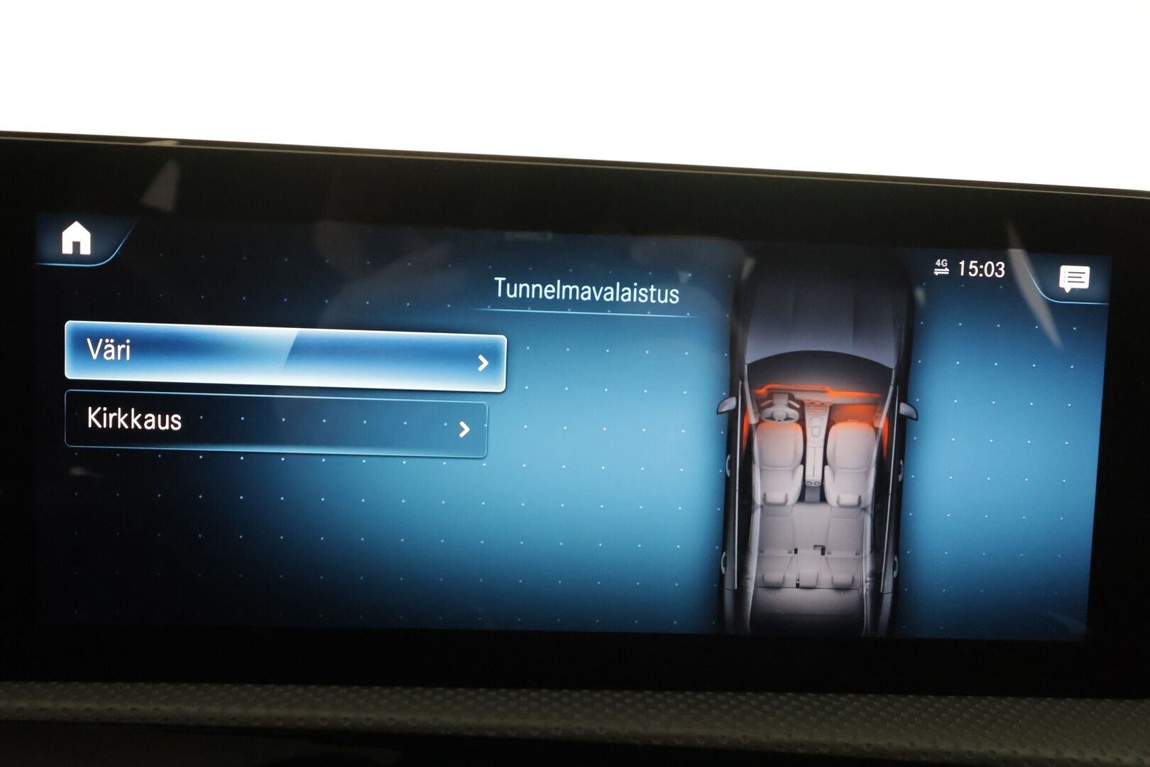 Mercedes-Benz CLA 2021 250 e A Business AMG EQ Power * Vakkari / P.kamera / Widescreen / Sporttipenkit / IHC / Kaistavahti / Navi * - Akku kuntotarkastettu SoH 94,6%