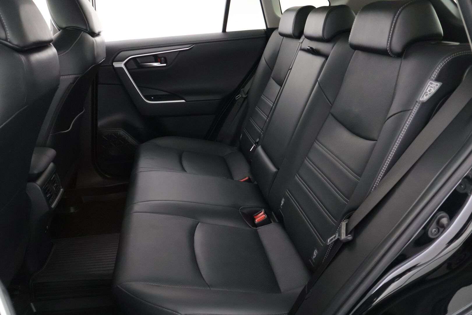 Toyota RAV4 2021 2,5 Hybrid AWD-i Premium - 3,99 % KORKOTARJOUS TÄHÄN AUTOON - * Suomi-auto / WEBASTO / 360°/ JBL / LED / Carplay / ACC / Navi / Digi taustapeili *