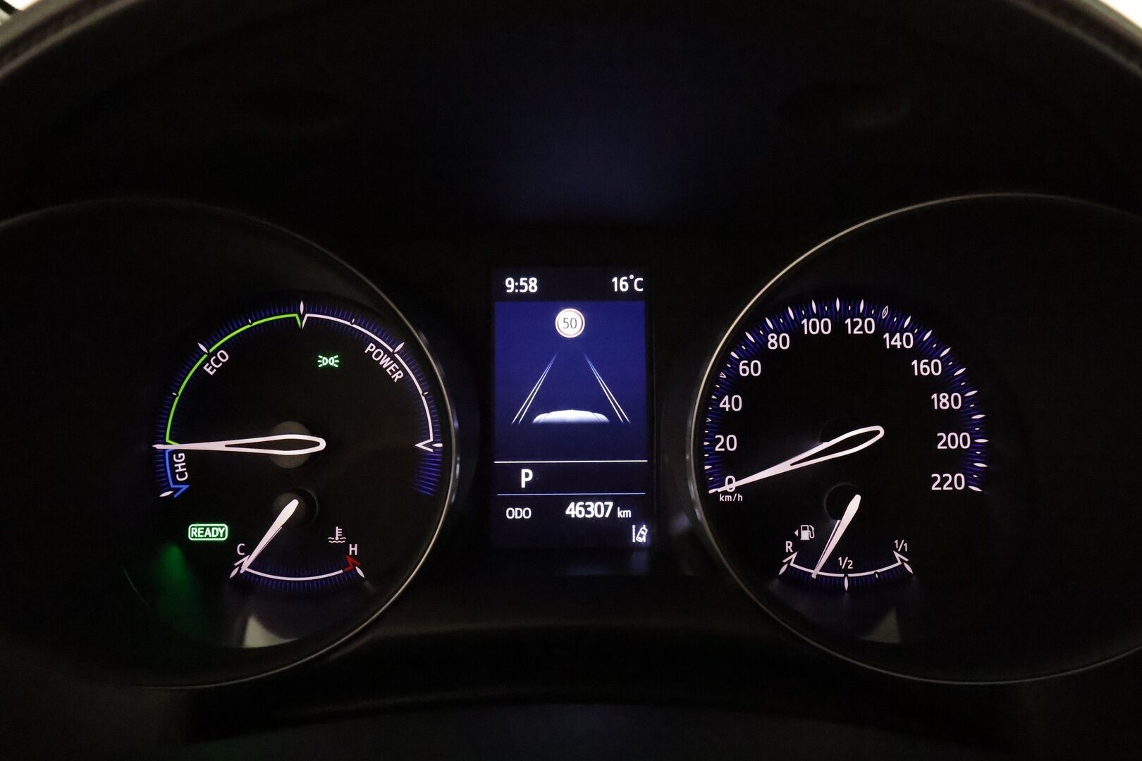 Toyota C-HR 2021 2,0 Hybrid GR Sport - 1Om Suomiauto / JBL / Adapt.Vakkari / Vetokoukku / Peruutuskamera / Adapt.LED / Nahka-Alcantara / Ratinlämmitys / Supervarusteet!