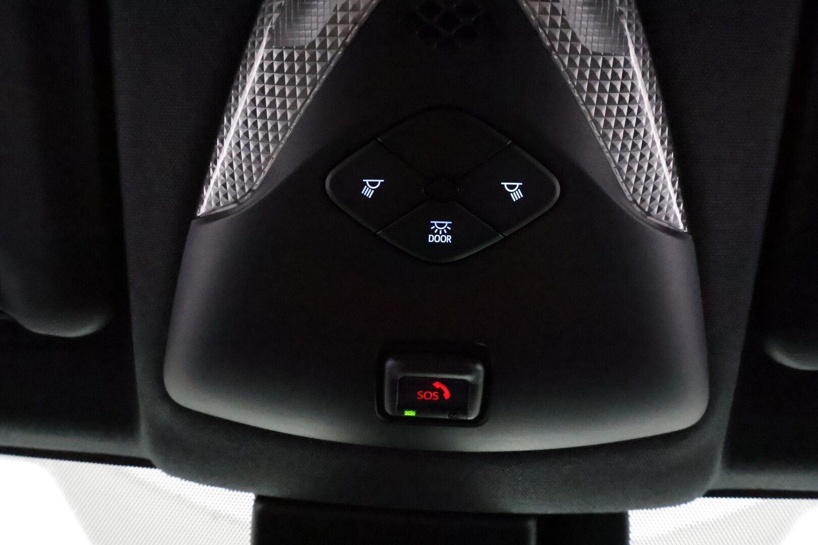 Toyota C-HR 2021 2,0 Hybrid GR Sport - 1Om Suomiauto / JBL / Adapt.Vakkari / Vetokoukku / Peruutuskamera / Adapt.LED / Nahka-Alcantara / Ratinlämmitys / Supervarusteet!