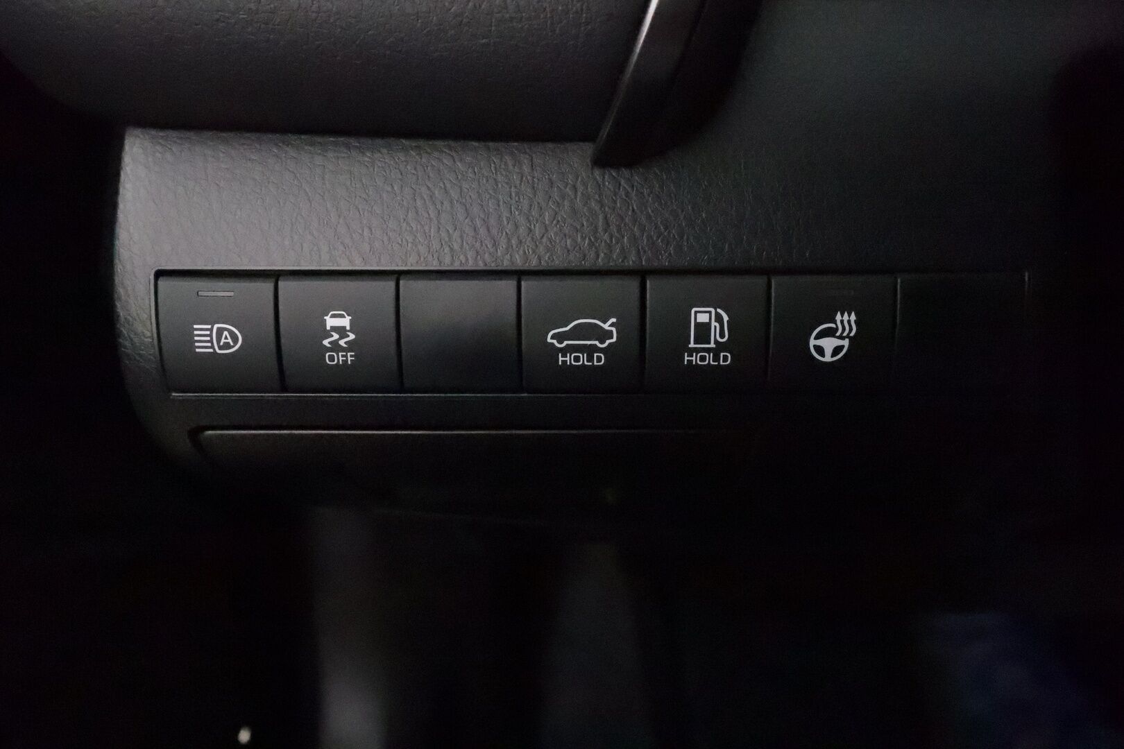 Toyota Camry 2021 2,5 Hybrid Style *ACC / P.kamera / Bi-LED / Lohkolämmitin / Sähköpenkit / Navi / Apple&Android* - Suomi-auto / Kahdet renkaat aluvanteilla / Merkkihuollettu