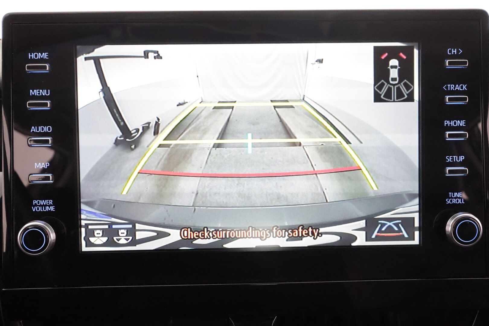 Toyota Camry 2022 2,5 Hybrid Style * ACC / P.kamera / Lohko / Navi / LED / Keyless / Sähköpenkit / Ratinlämmitin / Nahat * - Suomi-auto / Kahdet renkaat aluvanteilla / Juuri katsastettu