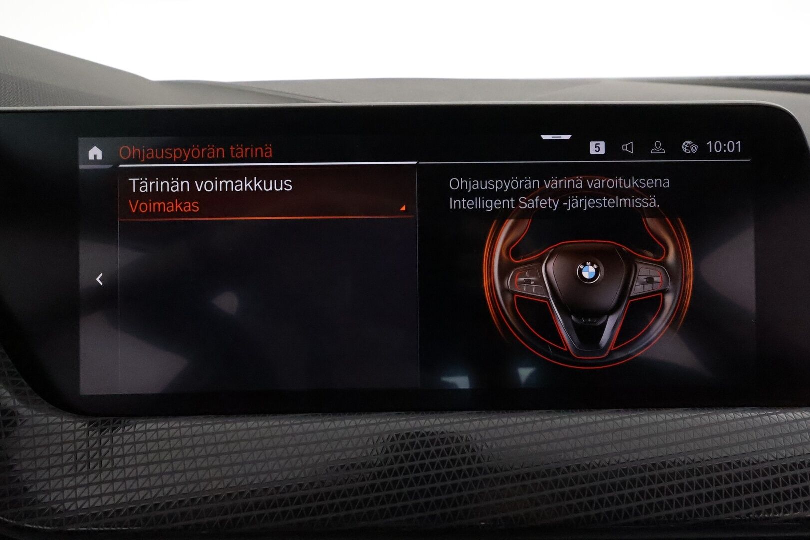 BMW 218 2021 F44 Gran Coupé 218i A The 2 Edition Sport **LED-valot / P.Tutkat / Sporttipenkit / Navi / Kaistavahti / Apple&android** - 1-om Suomi-auto / Kahdet Renkaat