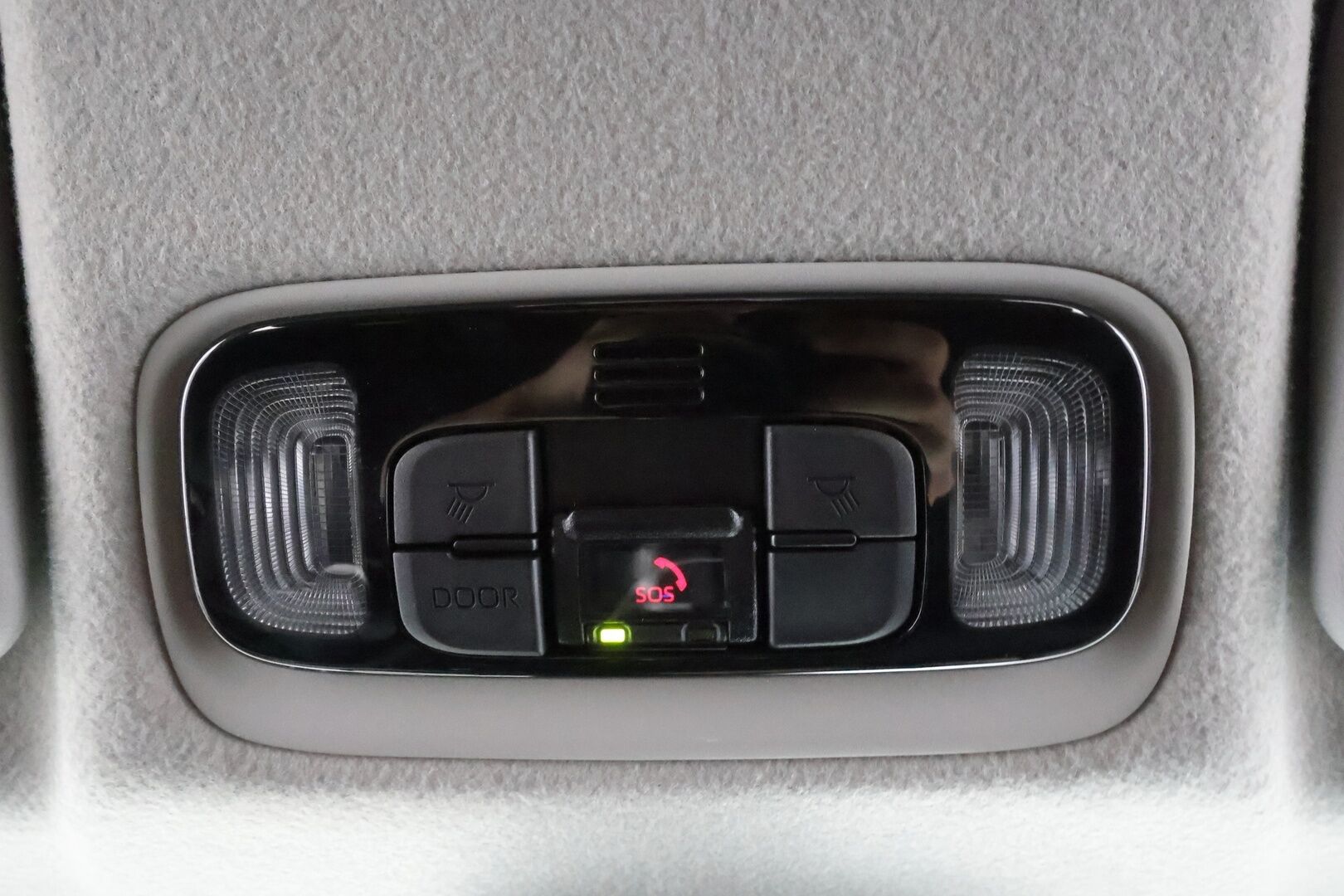 Toyota Yaris 2021 1,5 Hybrid Style - | ACC | LED | P.Kamera | Sisätilanlämmitin | Navi | Katveavustin | Kaistavahti | Keyless | Kahdet renkaat | Merkkihuollot | Suomi-auto |
