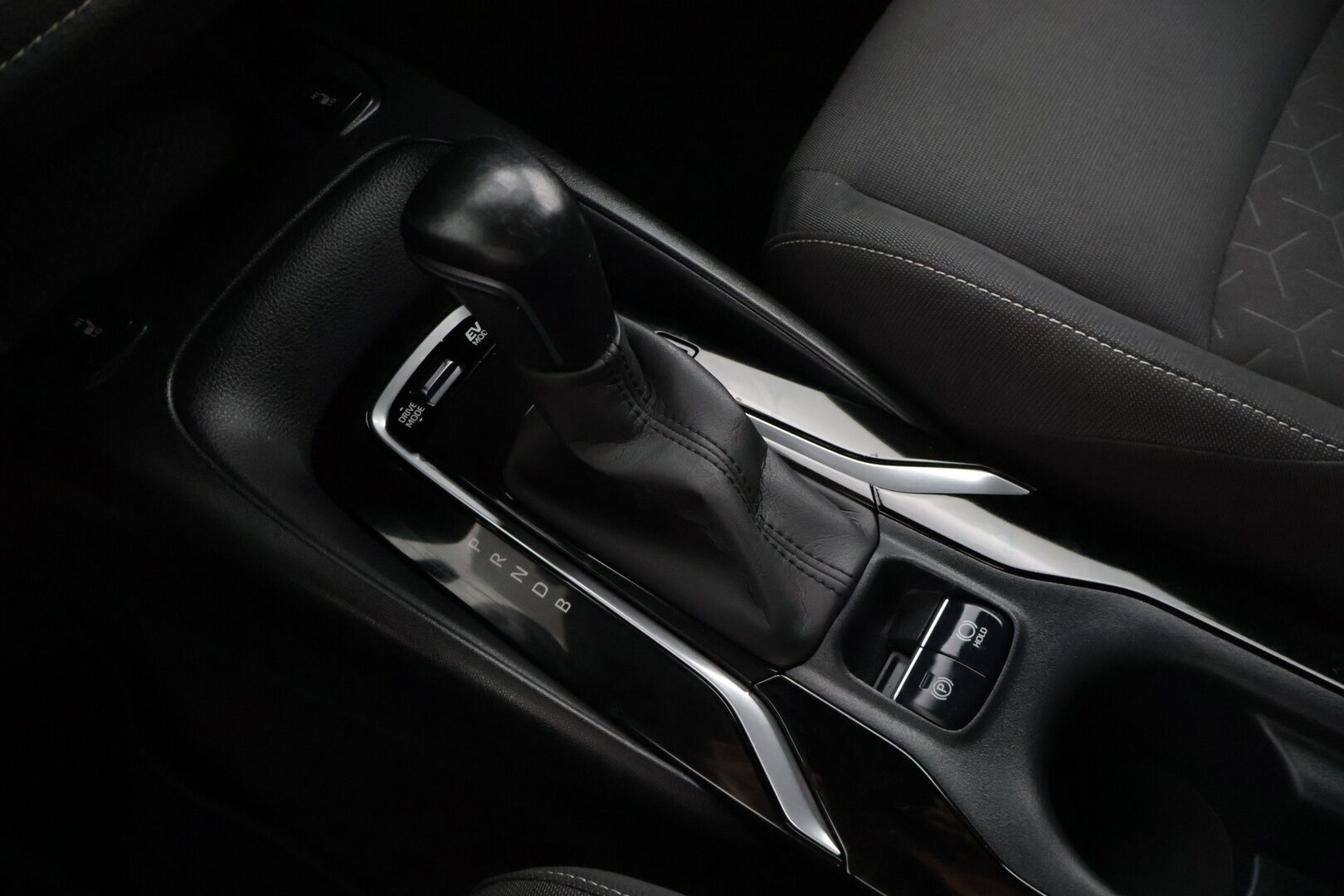 Toyota Corolla 2021 Touring Sports 1,8 Hybrid Active Edition - * Tulossa Myyntiin *