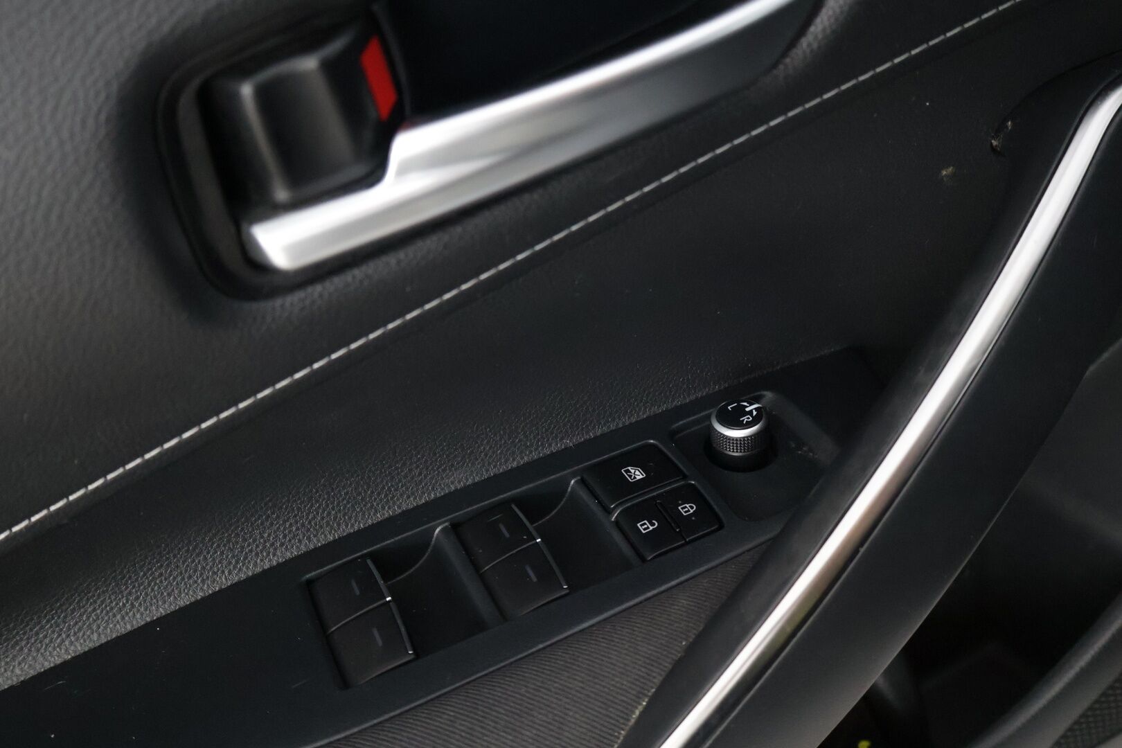 Toyota Corolla 2021 Touring Sports 1,8 Hybrid Active Edition - * Tulossa Myyntiin *