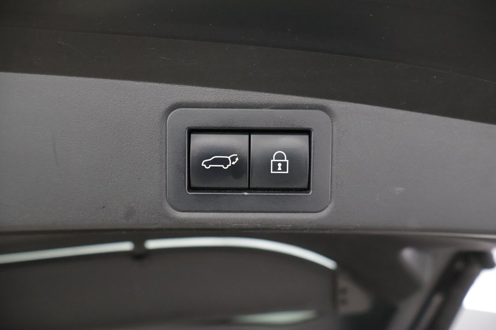Toyota Corolla 2021 Touring Sports 1,8 Hybrid Active Edition - * Tulossa Myyntiin *