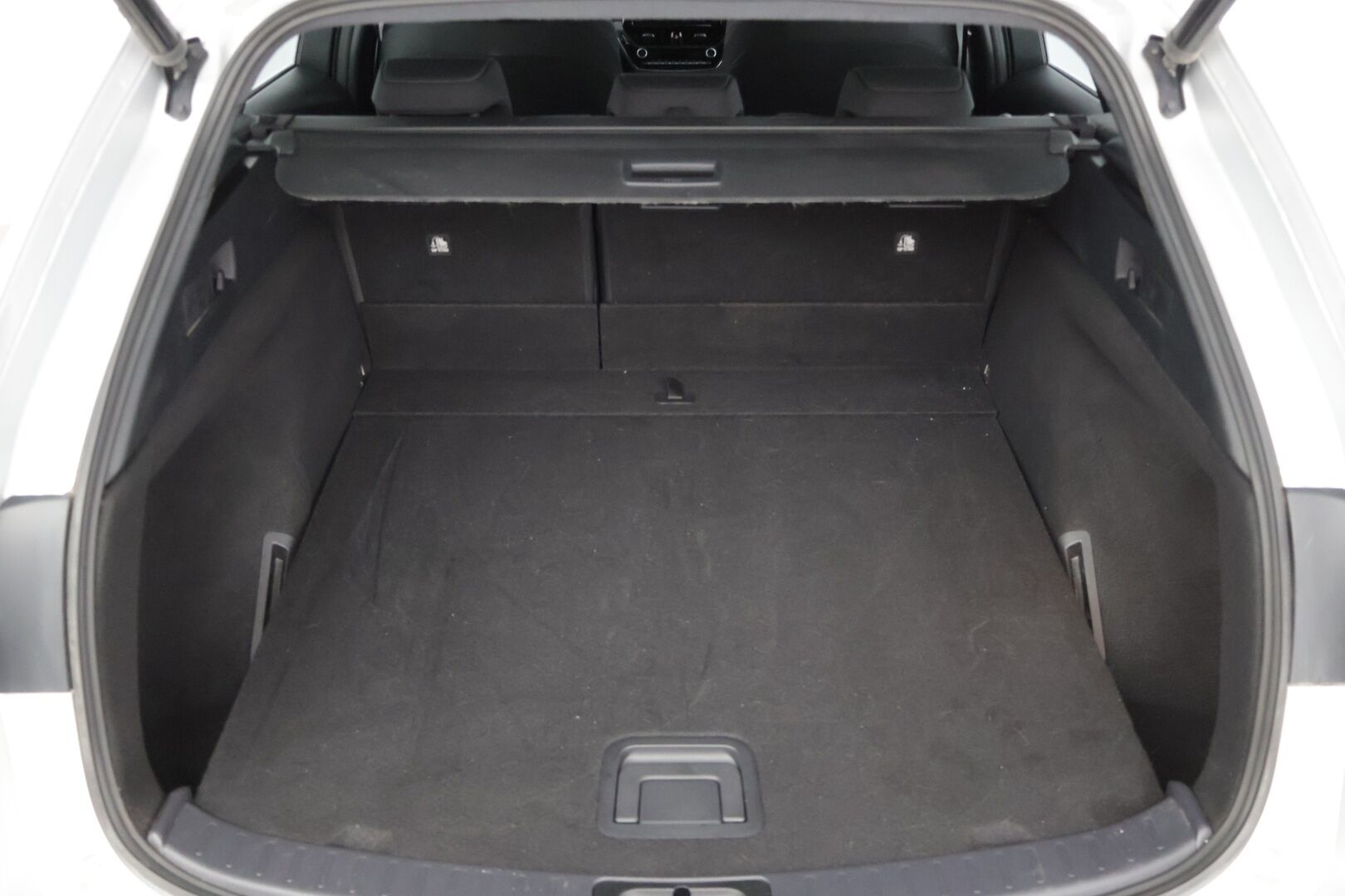 Toyota Corolla 2021 Touring Sports 1,8 Hybrid Active Edition - * Tulossa Myyntiin *