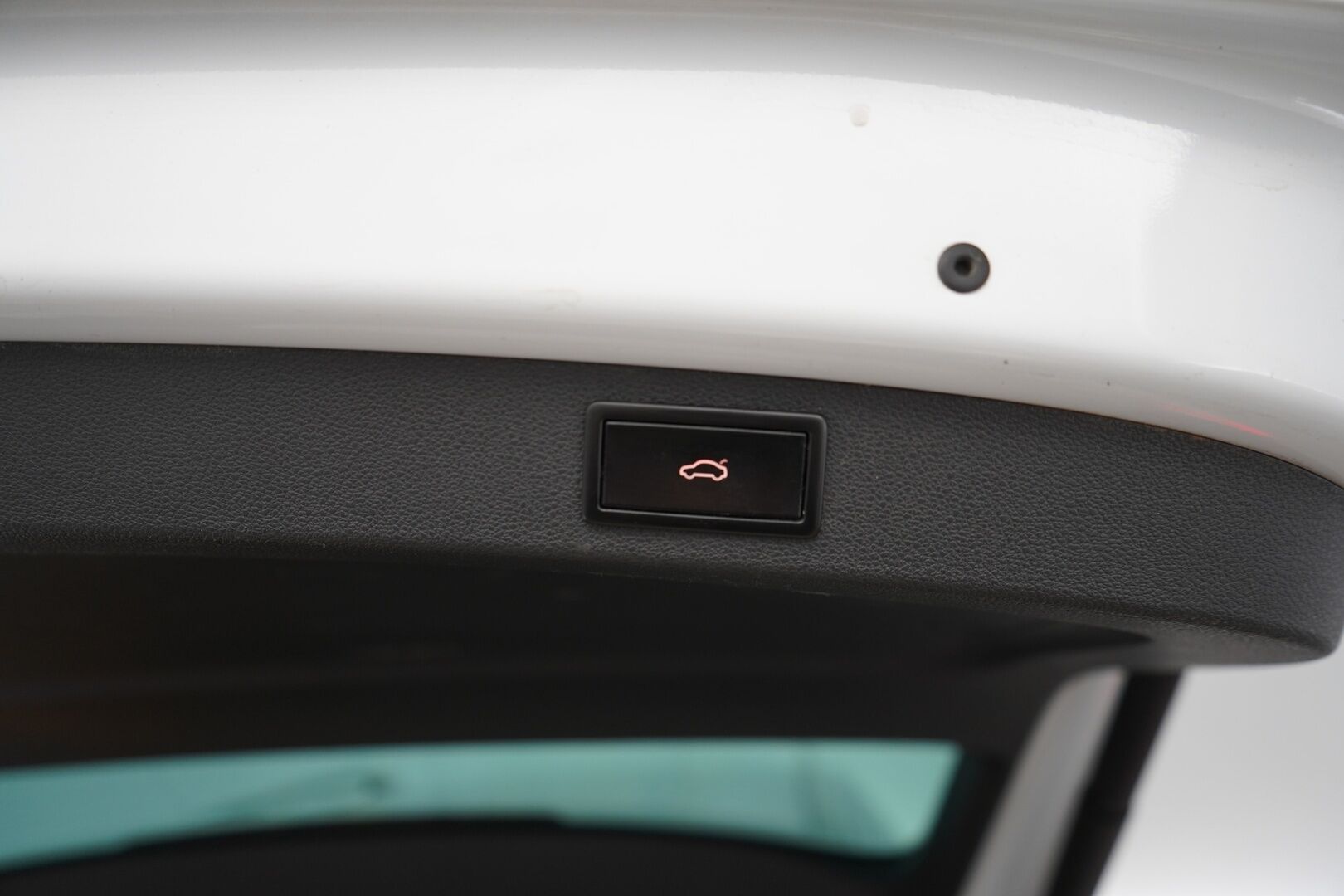 Skoda Kodiaq 2018 2.0 TDI 150 Ambition DSG * Webasto / Muistipenkit / Canton / Keyless * - 2x Vanteet / Jakohihna vaihdettu 187tkm