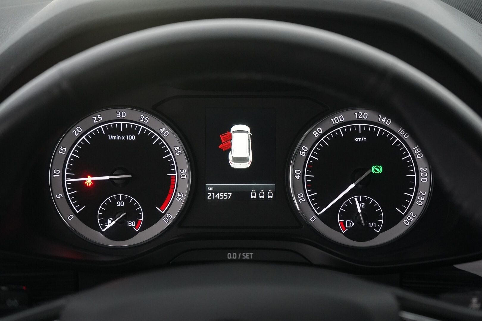 Skoda Kodiaq 2018 2.0 TDI 150 Ambition DSG * Webasto / Muistipenkit / Canton / Keyless * - 2x Vanteet / Jakohihna vaihdettu 187tkm