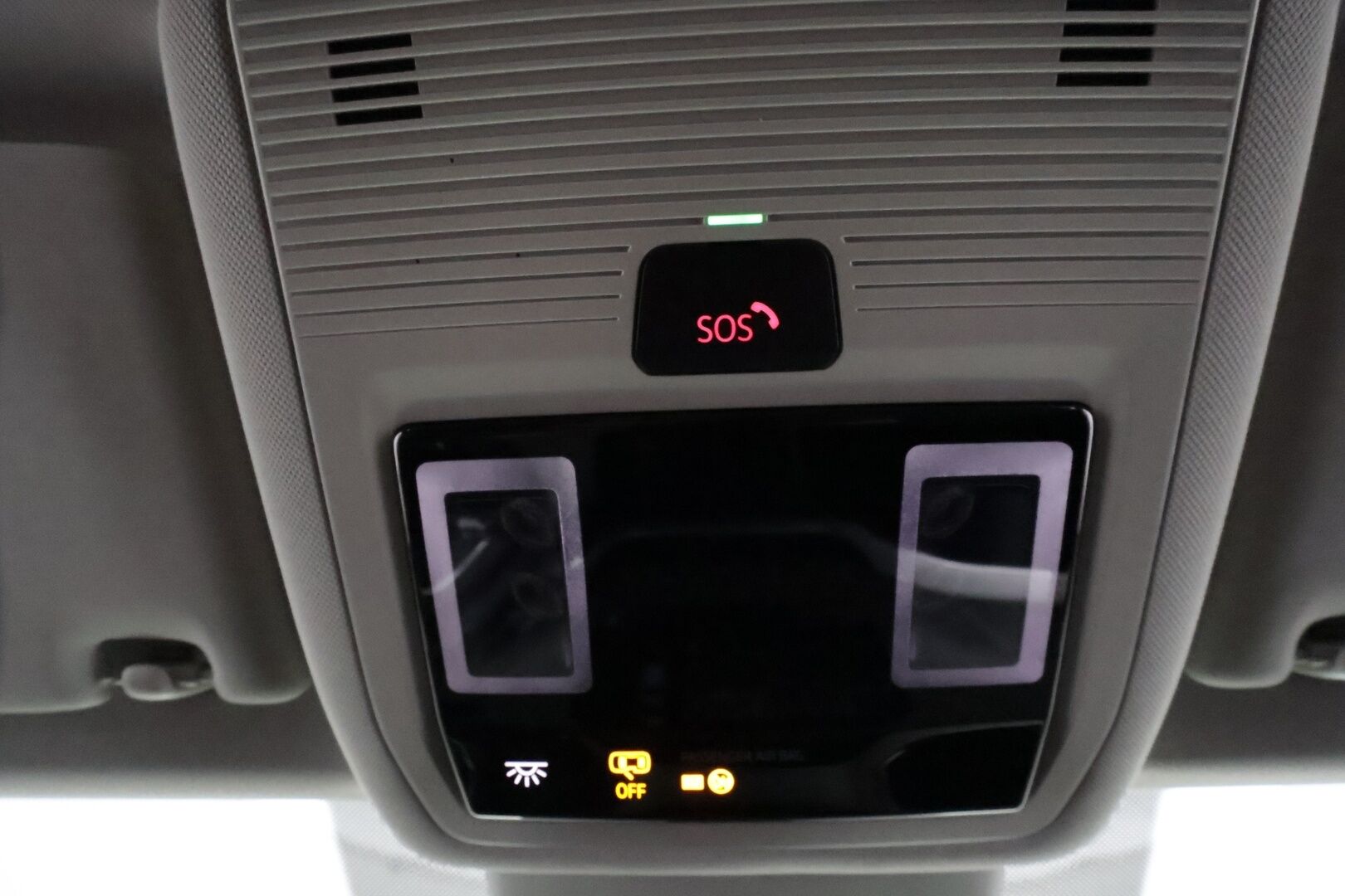 Skoda Enyaq 2021 60 Launch Edition iV **ACC / ILP / P.kamera / Navi / LED / KeylessGo / Digimittaristo** - 1.Om Suomi-auto / Kahdet renkaat aluvanteilla 