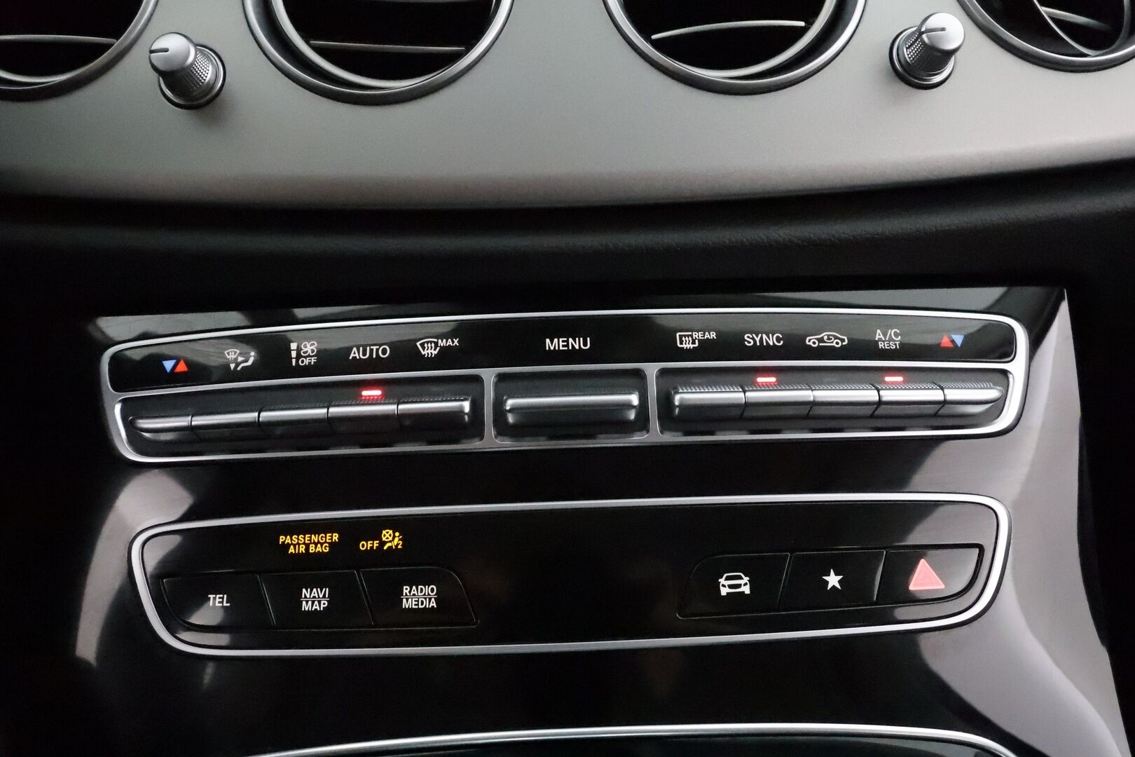 Mercedes-Benz E 2021 200 d A Pro ** 1.om Suomi-auto / Nahkasisusta / P-Kamera / Navi / TULOSSA ** - 3,99 % KORKOTARJOUS TÄHÄN AUTOON - 