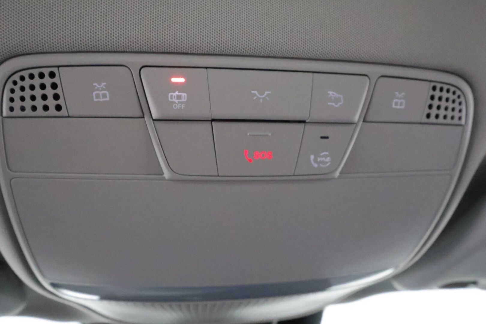 Mercedes-Benz E 2021 200 d A Pro ** 1.om Suomi-auto / Nahkasisusta / P-Kamera / Navi / TULOSSA ** - 3,99 % KORKOTARJOUS TÄHÄN AUTOON - 