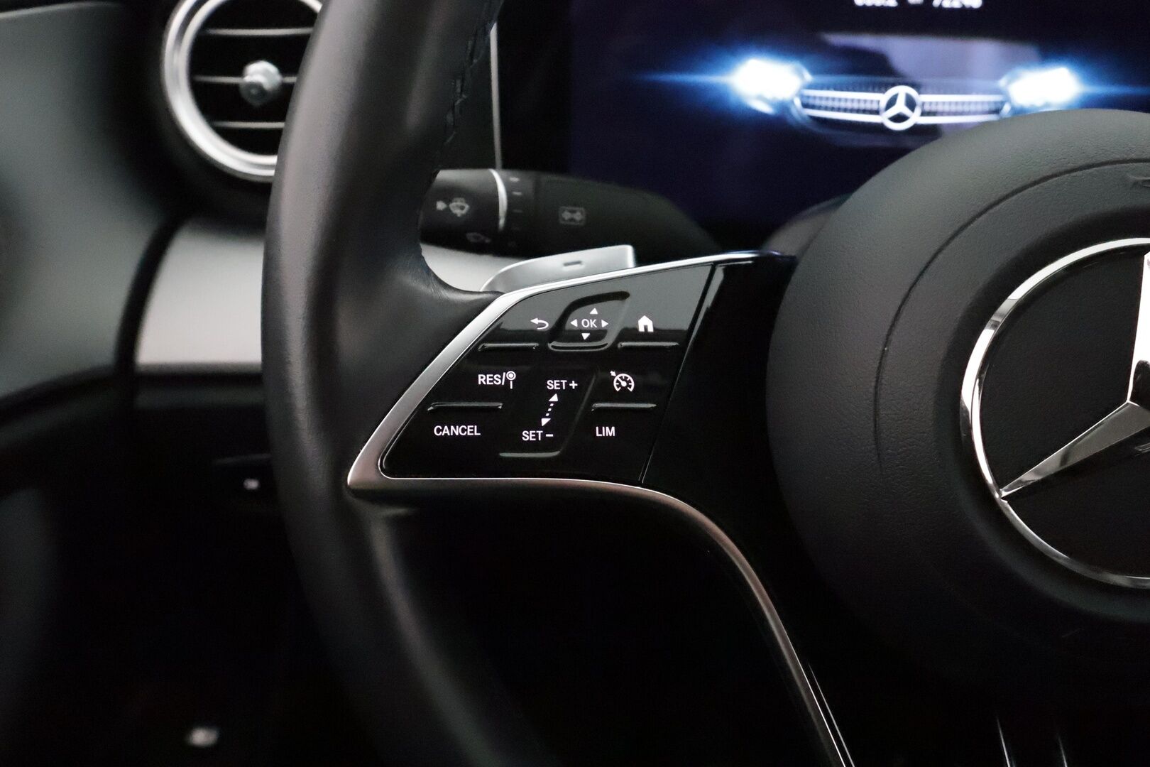 Mercedes-Benz E 2021 200 d A Pro ** 1.om Suomi-auto / Nahkasisusta / P-Kamera / Navi / TULOSSA ** - 3,99 % KORKOTARJOUS TÄHÄN AUTOON - 
