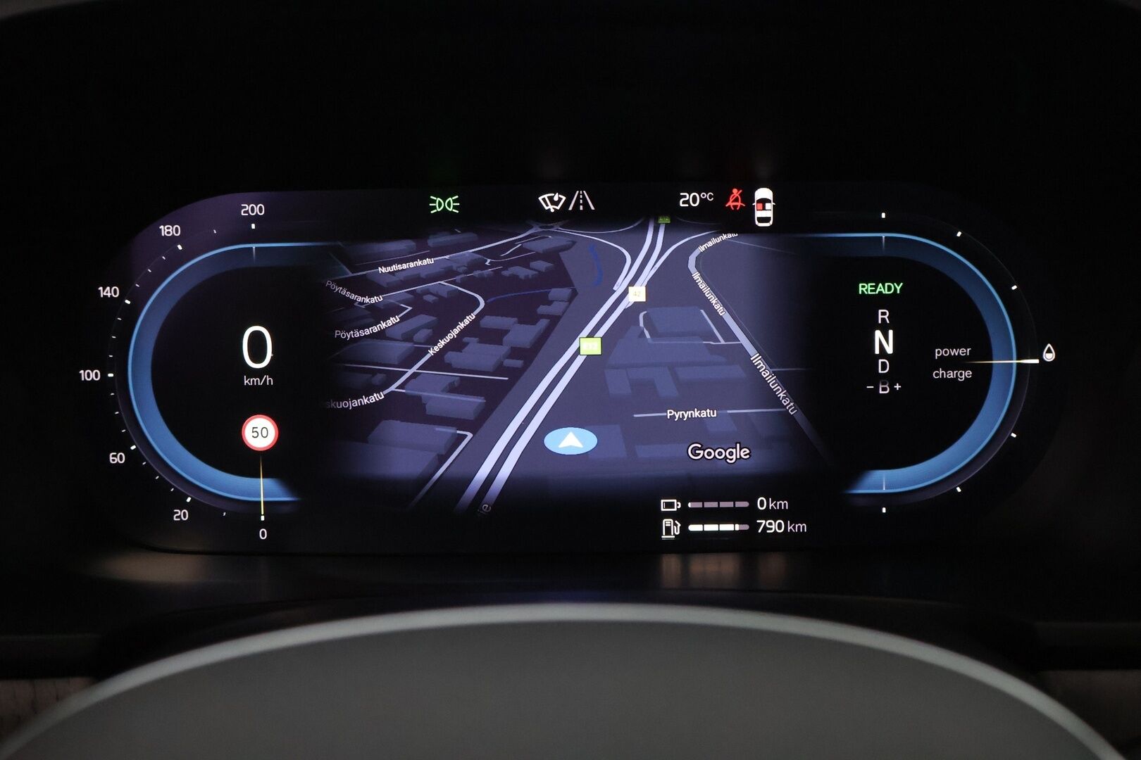 Volvo V90 2022 T6 TwE AWD Business Inscription aut - 3,99 % KORKOTARJOUS TÄHÄN AUTOON - Suomiauto / Webasto / Adapt.Vakkari / Nahkasisusta / Vetokoukku / Peruutuskamera / Merkkihuollot / Apple&Android / Huippuvarusteet!