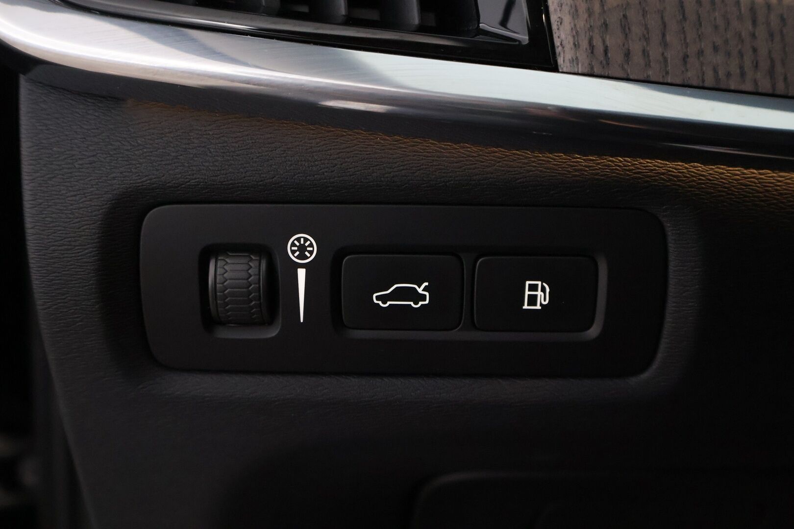 Volvo V90 2022 T6 TwE AWD Business Inscription aut - 3,99 % KORKOTARJOUS TÄHÄN AUTOON - Suomiauto / Webasto / Adapt.Vakkari / Nahkasisusta / Vetokoukku / Peruutuskamera / Merkkihuollot / Apple&Android / Huippuvarusteet!