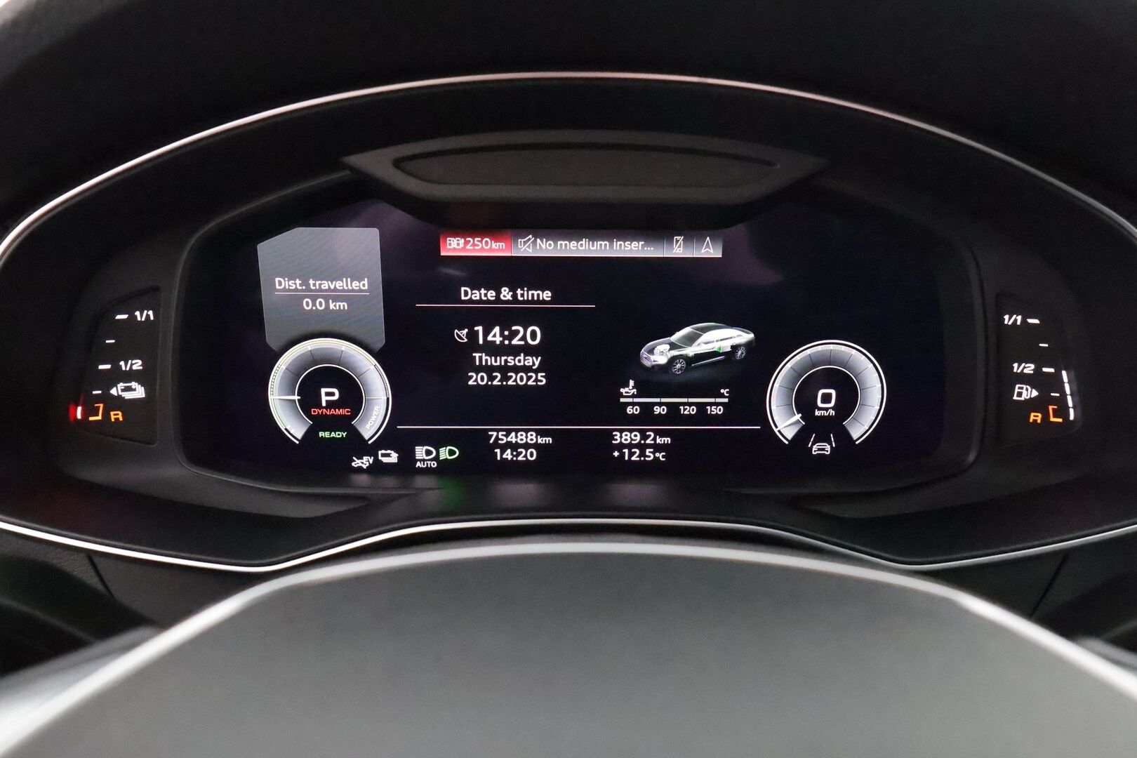 Audi A6 2021 50 TFSI e Business Sport - 3,99 % KORKOTARJOUS TÄHÄN AUTOON - 1.Om Suomi-auto / Adapt.Vakkari / Sport-penkit / P.kamera / Navi / Koukku