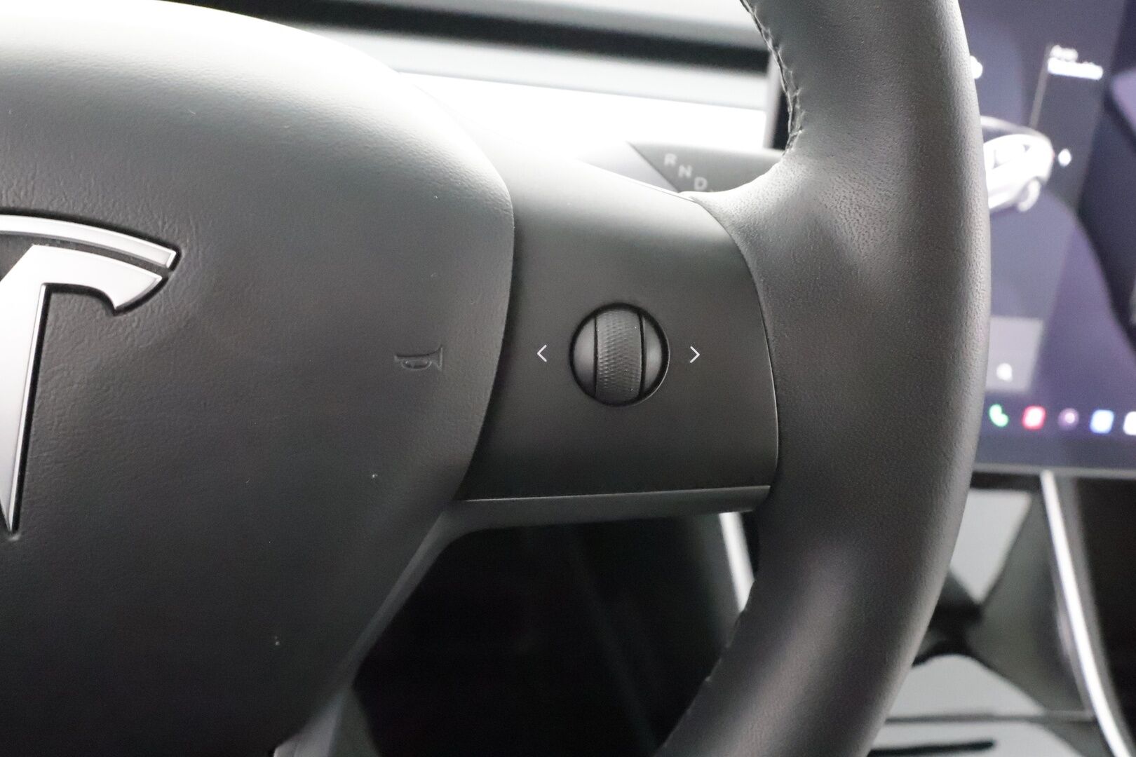 Tesla Model 3 2020 Performance AWD * EAP / Lasikatto / LED / ACC / P.kamera / Muistipenkki / Premium Audio * - Akku kuntotarkastettu / 2x Latauskaapelit