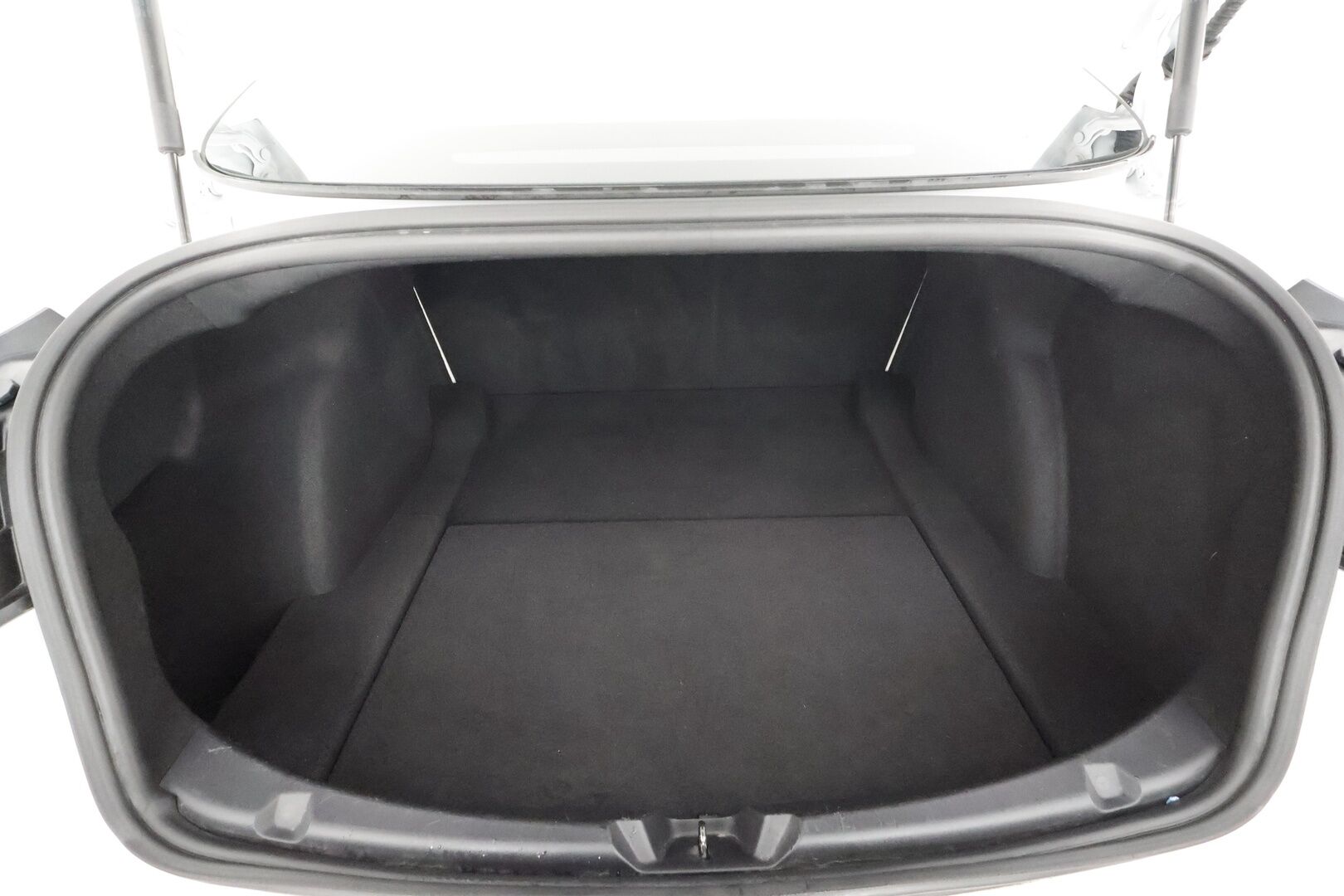 Tesla Model 3 2020 Performance AWD * EAP / Lasikatto / LED / ACC / P.kamera / Muistipenkki / Premium Audio * - Akku kuntotarkastettu / 2x Latauskaapelit