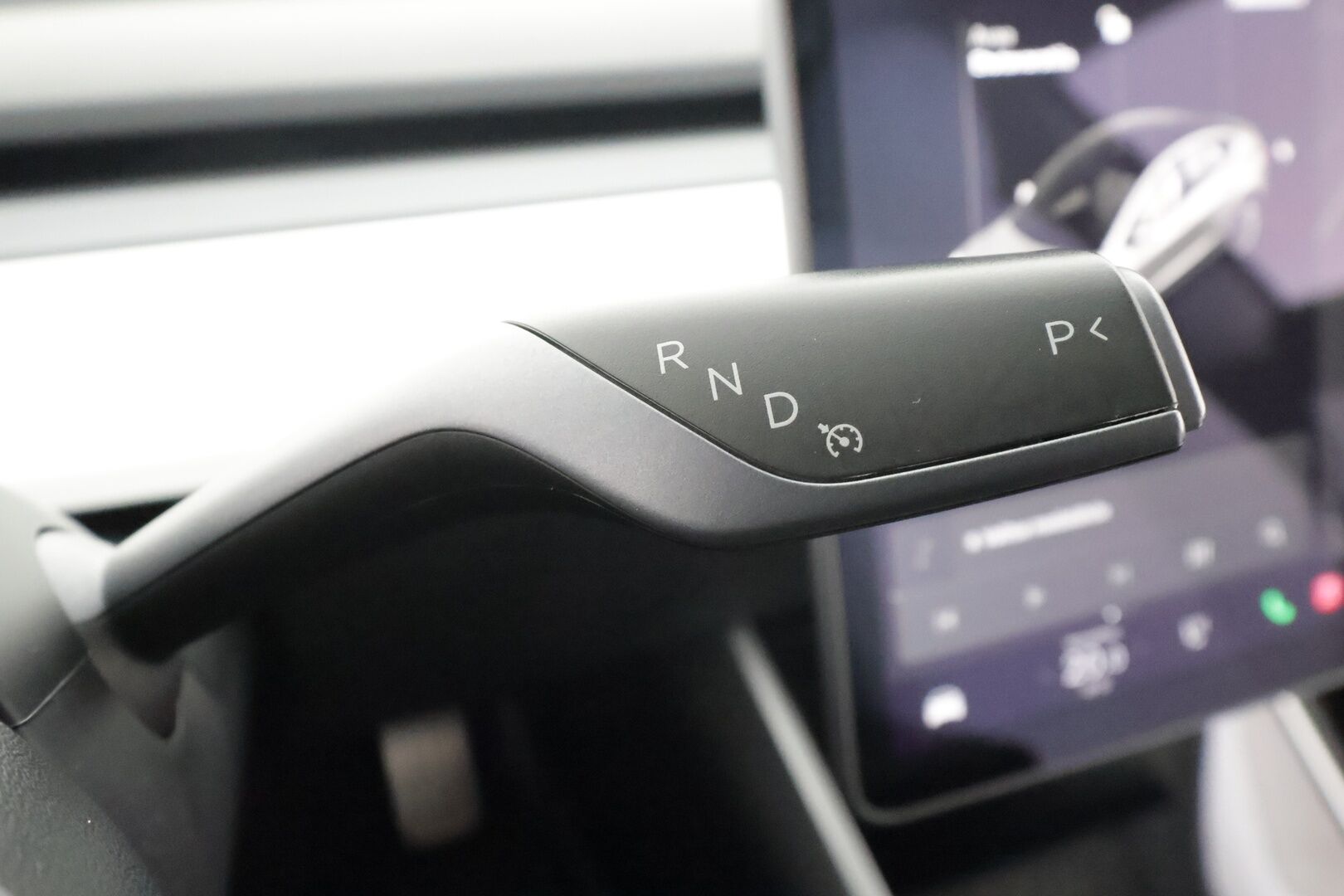 Tesla Model 3 2020 Performance AWD * EAP / Lasikatto / LED / ACC / P.kamera / Muistipenkki / Premium Audio * - Akku kuntotarkastettu / 2x Latauskaapelit