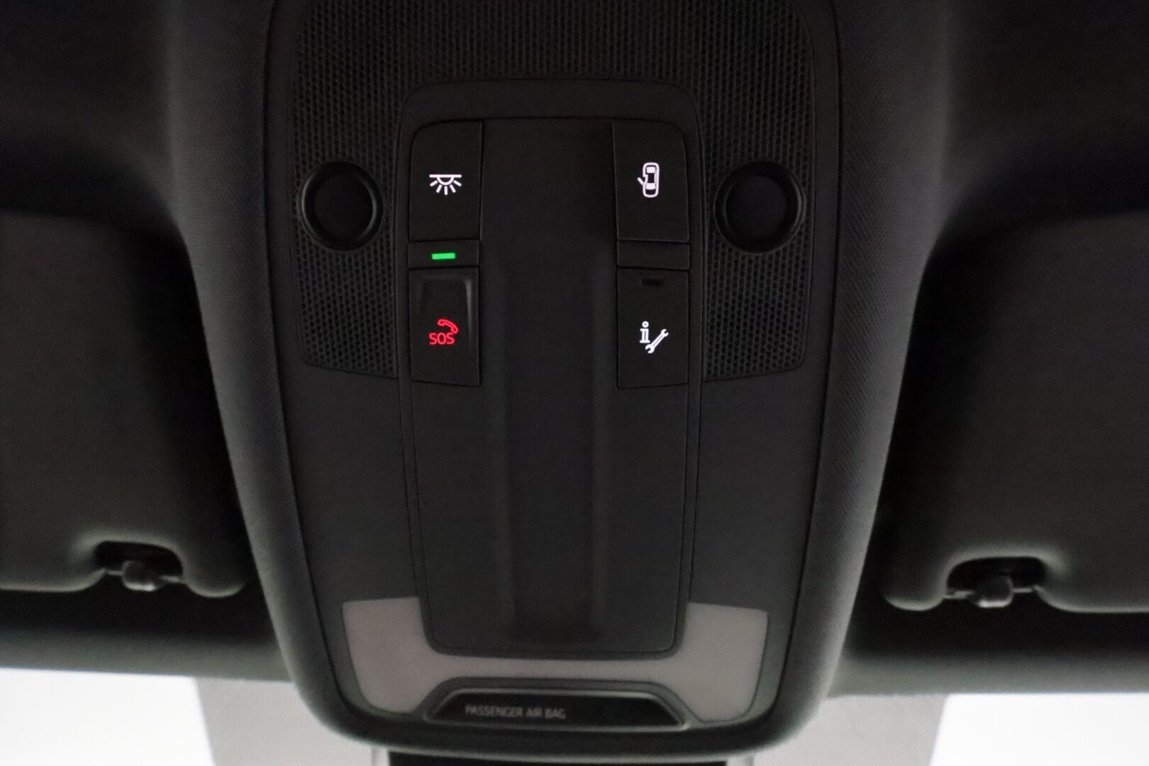 Audi A3 2021 Sedan Business 30 TFSI 81kW MHEV S tronic **Webasto / ACC / LED / P.Tutka / Navi / Kaistavahti** - 1-om Suomi-auto / Kahdet Renkaat