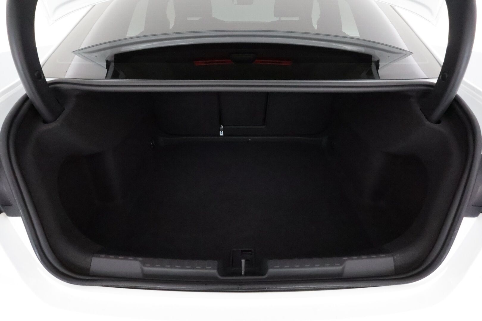 Audi A3 2021 Sedan Business 30 TFSI 81kW MHEV S tronic **Webasto / ACC / LED / P.Tutka / Navi / Kaistavahti** - 1-om Suomi-auto / Kahdet Renkaat - HULLUT JOULUT KORKOTARJOUS 2,49% 