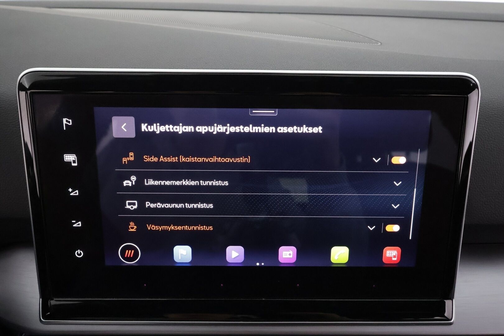 Seat Tarraco 2021 1,4 PHEV 245 e-Hybrid FR Launch Edition DSG * ACC / 360-kamera / Muistipenkki / LED / Nahat / Apple&Android* - 1.Om Suomi-auto / Merkkihuollettu / Kahdet Renkaat - HULLUT AVAJAISHULINAT KORKOTARJOUS 3,29 %