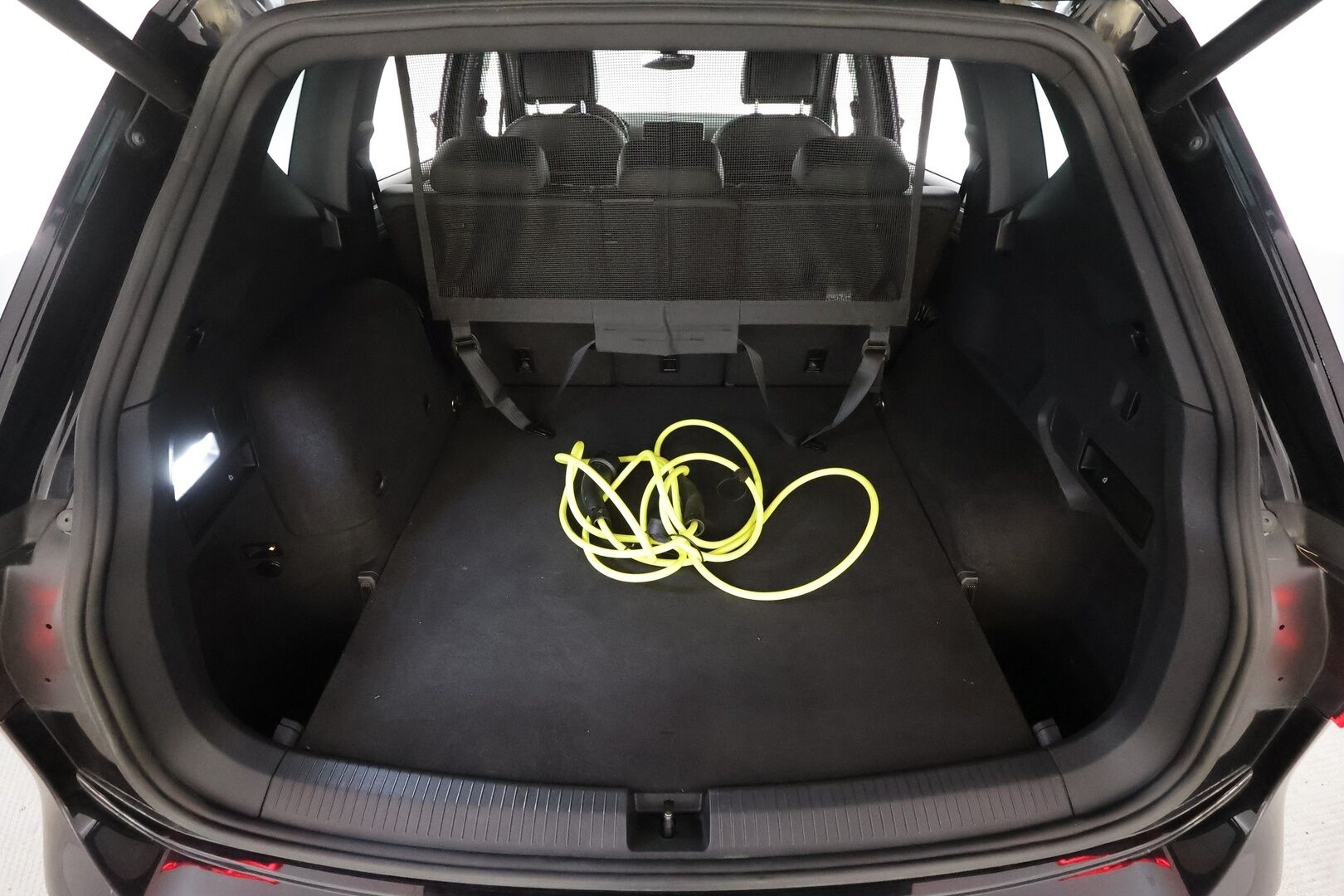 Seat Tarraco 2021 1,4 PHEV 245 e-Hybrid FR Launch Edition DSG * ACC / 360-kamera / Muistipenkki / LED / Nahat / Apple&Android* - 1.Om Suomi-auto / Merkkihuollettu / Kahdet Renkaat - HULLUT AVAJAISHULINAT KORKOTARJOUS 3,29 %