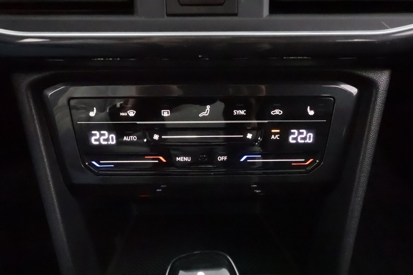 Seat Tarraco 2021 1,4 PHEV 245 e-Hybrid FR Launch Edition DSG * ACC / 360-kamera / Muistipenkki / LED / Nahat / Apple&Android* - 1.Om Suomi-auto / Merkkihuollettu / Kahdet Renkaat - HULLUT AVAJAISHULINAT KORKOTARJOUS 3,29 %