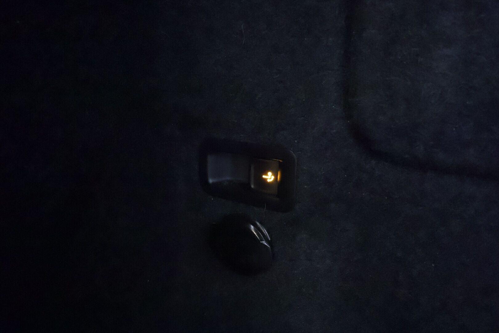 Seat Tarraco 2021 1,4 PHEV 245 e-Hybrid FR Launch Edition DSG * ACC / 360-kamera / Muistipenkki / LED / Nahat / Apple&Android* - 1.Om Suomi-auto / Merkkihuollettu / Kahdet Renkaat - HULLUT AVAJAISHULINAT KORKOTARJOUS 3,29 %