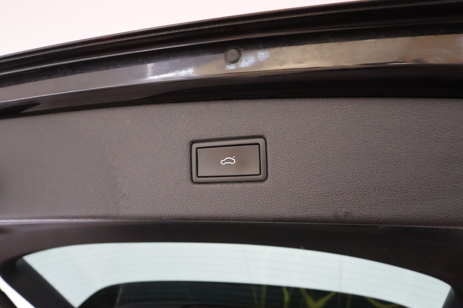 Seat Tarraco 2021 1,4 PHEV 245 e-Hybrid FR Launch Edition DSG * ACC / 360-kamera / Muistipenkki / LED / Nahat / Apple&Android* - 1.Om Suomi-auto / Merkkihuollettu / Kahdet Renkaat - HULLUT AVAJAISHULINAT KORKOTARJOUS 3,29 %