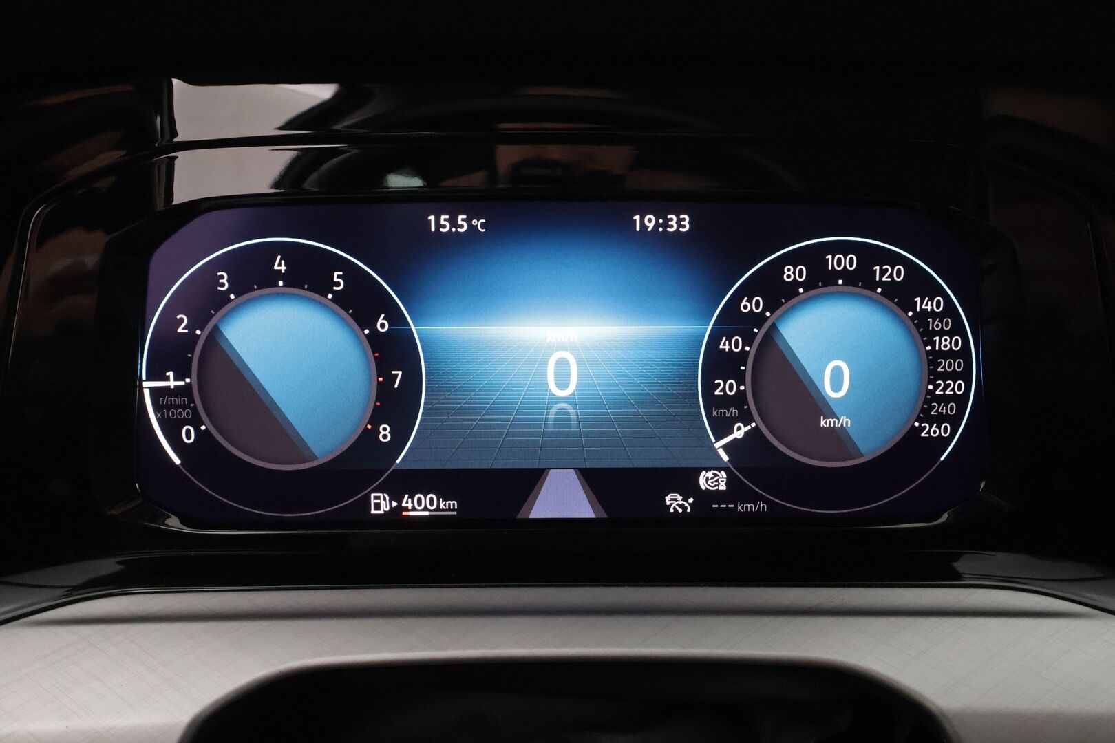 Volkswagen Golf 2021 Variant 1.0 TSi 81 kW * Webasto / ACC / Matrix-LED / P.Tutkat / Kaistavahti / Digimittaristo * - Merkkihuollot / Kahdet renkaat aluvanteilla / 1-om Suomi-auto