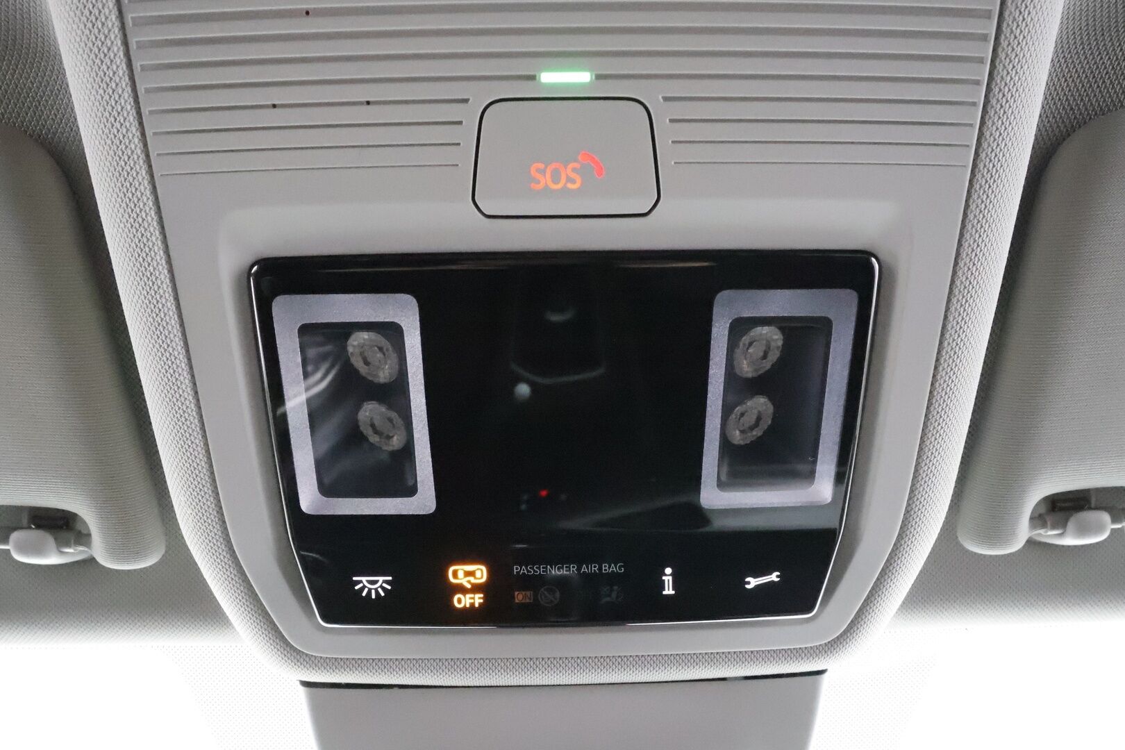 Volkswagen Golf 2021 Variant 1.0 TSi 81 kW * Webasto / ACC / Matrix-LED / P.Tutkat / Kaistavahti / Digimittaristo * - Merkkihuollot / Kahdet renkaat aluvanteilla / 1-om Suomi-auto