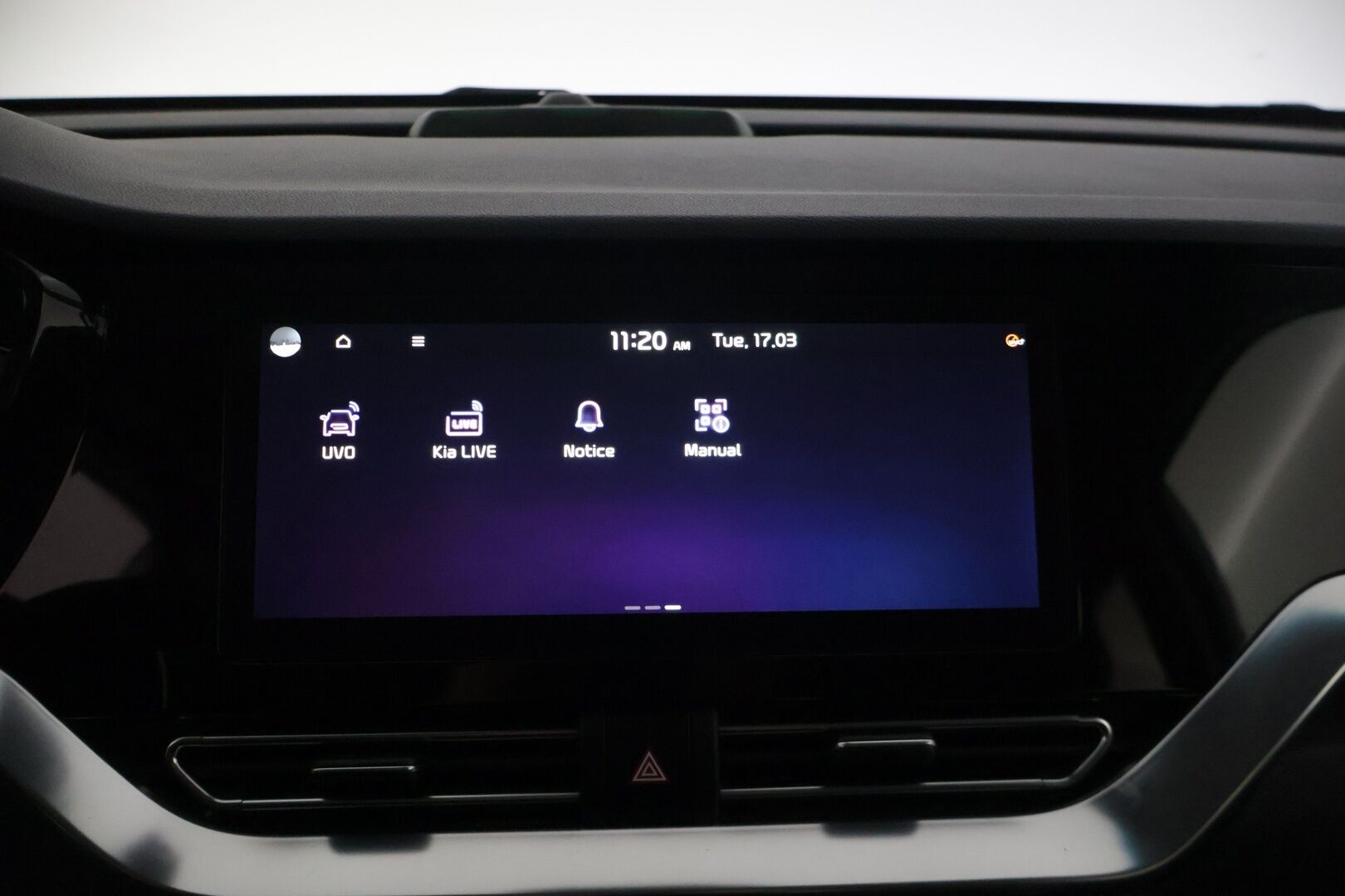 KIA NIRO 2020 1,6 GDI PHEV Advanced Plus *BLIS / Metalliväri  / Adapt. vakkari / Navi / Keyless / Nahat / Apple&Android / P.kamera *