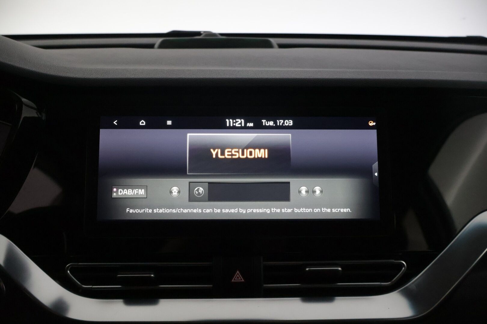 KIA NIRO 2020 1,6 GDI PHEV Advanced Plus *BLIS / Metalliväri  / Adapt. vakkari / Navi / Keyless / Nahat / Apple&Android / P.kamera *