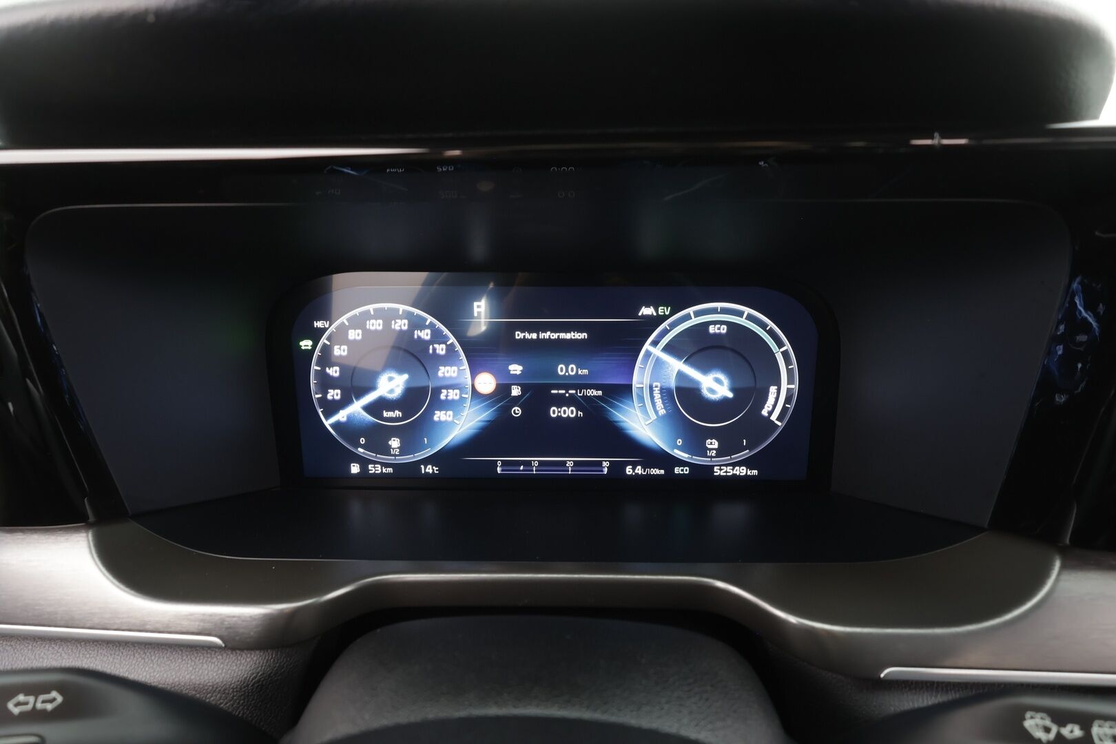 Kia Sorento 2021 1,6 T-GDI Plug-in Hybrid AWD Business Luxury AT 5P - | ACC | HUD | Bose | Ilmastoidut nahat | LED | Navi | Muistipenkki | 360° | Ratinlämmitin | Keyless | Sähköluukku | Apple&Android | Kahdet renkaat aluvanteilla | Merkkihuollettu | 