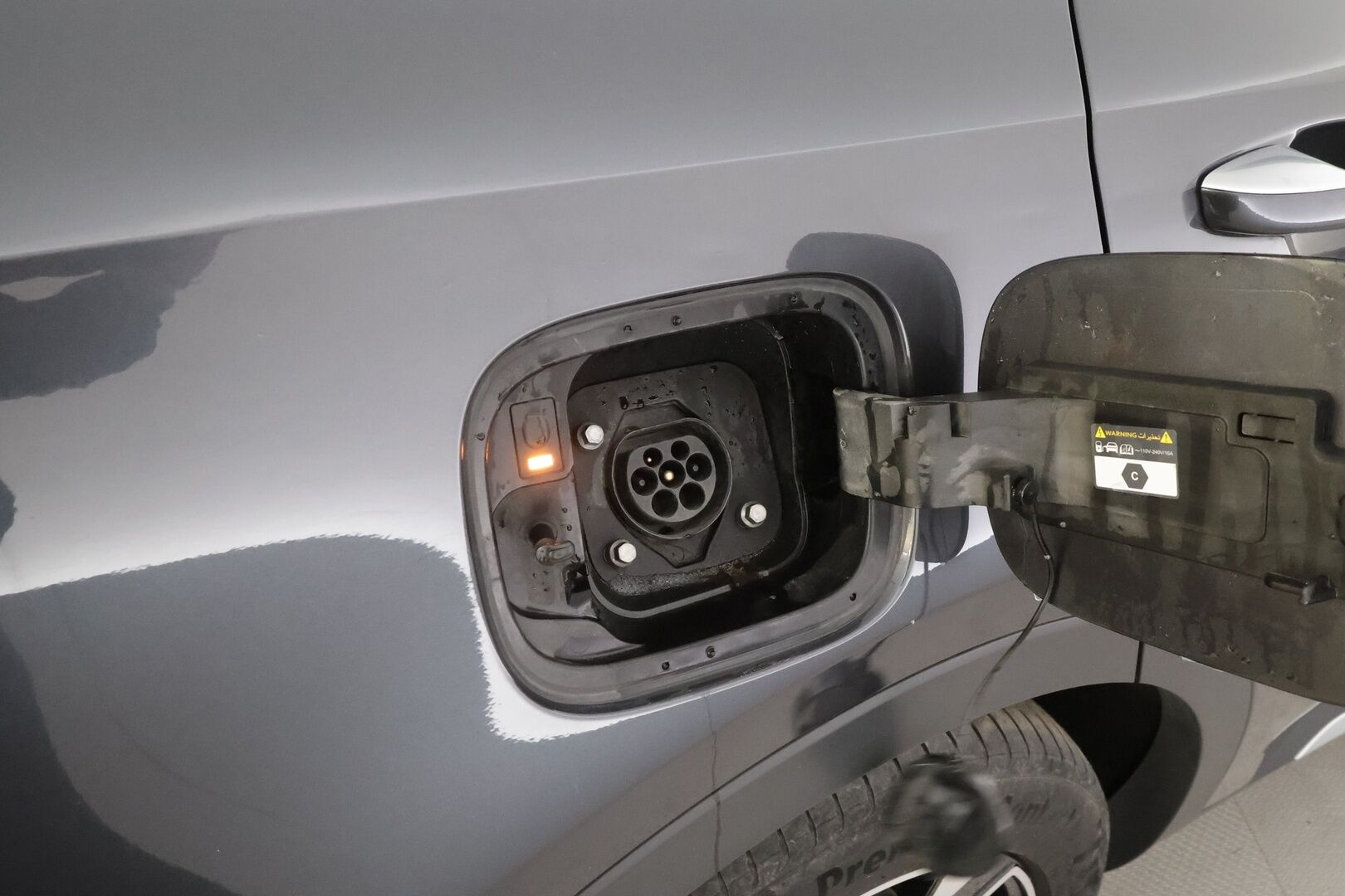 Kia Sorento 2021 1,6 T-GDI Plug-in Hybrid AWD Business Luxury AT 5P - | ACC | HUD | Bose | Ilmastoidut nahat | LED | Navi | Muistipenkki | 360° | Ratinlämmitin | Keyless | Sähköluukku | Apple&Android | Kahdet renkaat aluvanteilla | Merkkihuollettu | 