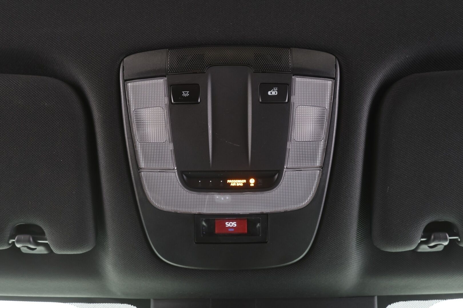 Kia Sorento 2021 1,6 T-GDI Plug-in Hybrid AWD Business Luxury AT 5P - | ACC | HUD | Bose | Ilmastoidut nahat | LED | Navi | Muistipenkki | 360° | Ratinlämmitin | Keyless | Sähköluukku | Apple&Android | Kahdet renkaat aluvanteilla | Merkkihuollettu | 