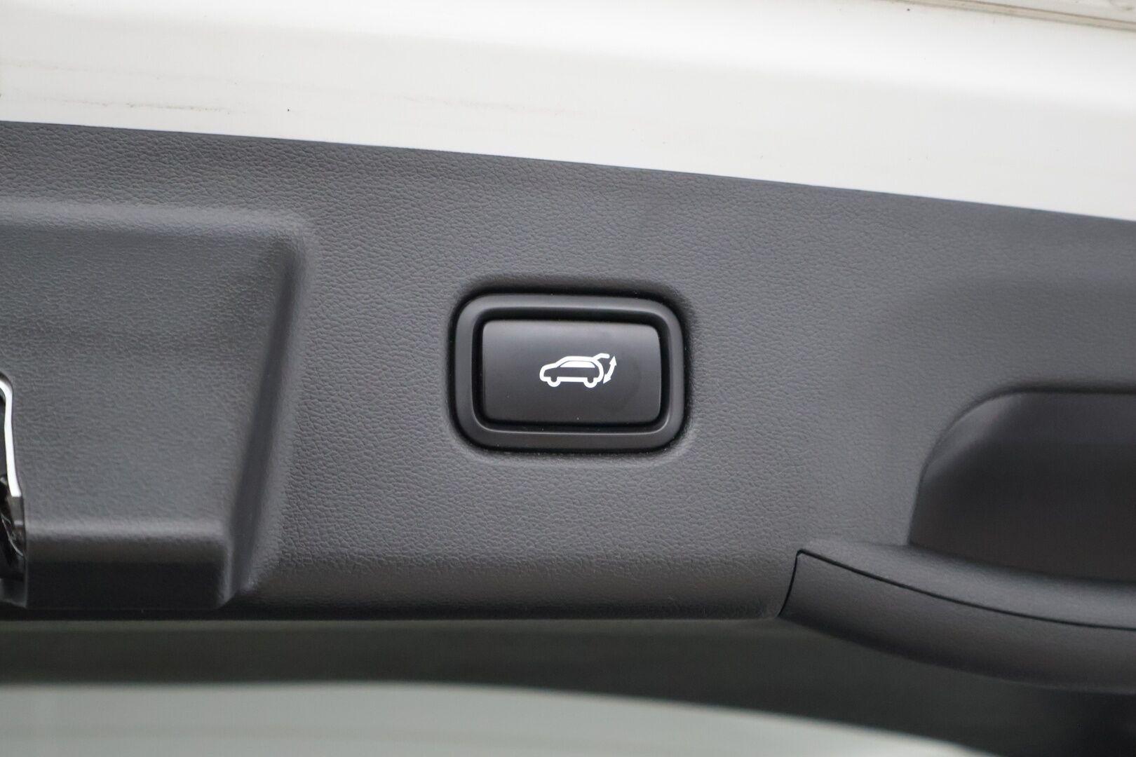 Hyundai Tucson 2021 1,6 T-GDI N-Line 265 hv Plug in 4WD * LED / ACC / KRELL / Kaista / BLIS / Sähkökontti / Avaimeton kulku * - Uudet kesärenkaat / 1-om Suomi-auto / Merkkikirja *