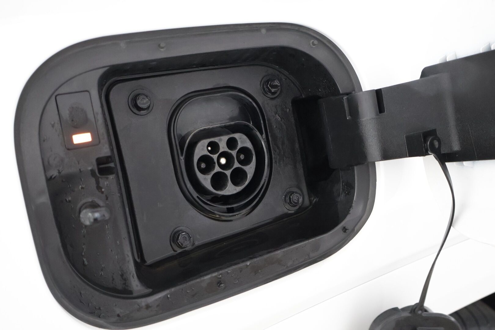 Hyundai Tucson 2021 1,6 T-GDI N-Line 265 hv Plug in 4WD * LED / ACC / KRELL / Kaista / BLIS / Sähkökontti / Avaimeton kulku * - Uudet kesärenkaat / 1-om Suomi-auto / Merkkikirja *