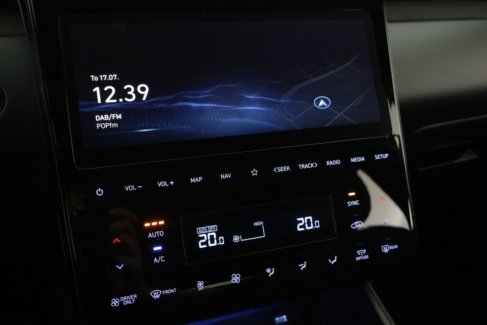 Hyundai Tucson 2021 1,6 T-GDI N-Line 265 hv Plug in 4WD * LED / ACC / KRELL / Kaista / BLIS / Sähkökontti / Avaimeton kulku * - Uudet kesärenkaat / 1-om Suomi-auto / Merkkikirja *